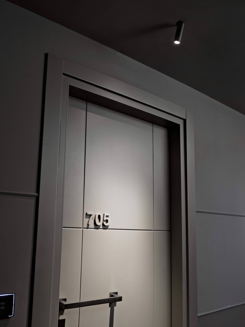 P_Md_F-Find-Me-Flos-Architectural-highlight.jpg