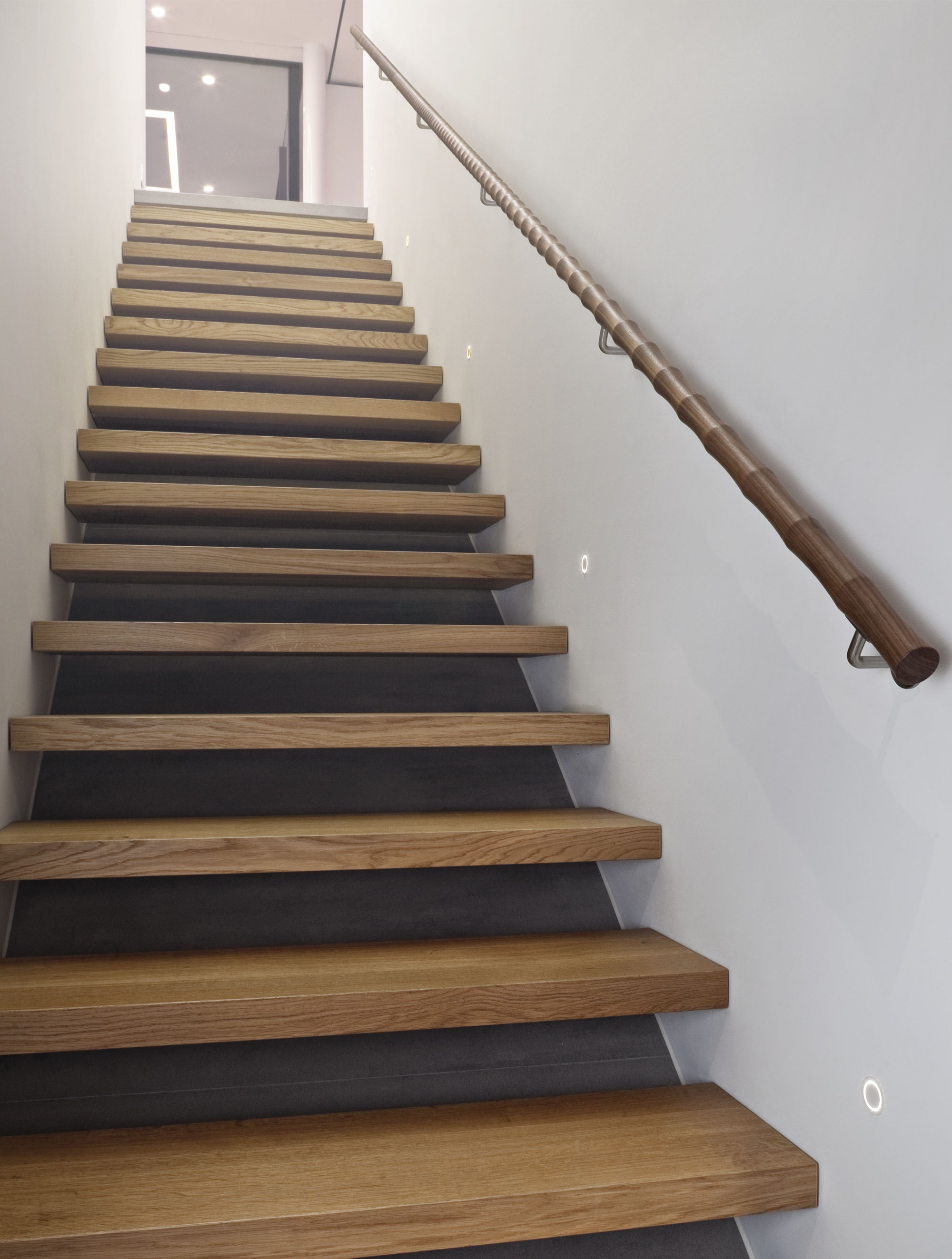 P_Md_F-G-O-In-Flos-Architectural-highlight.jpg