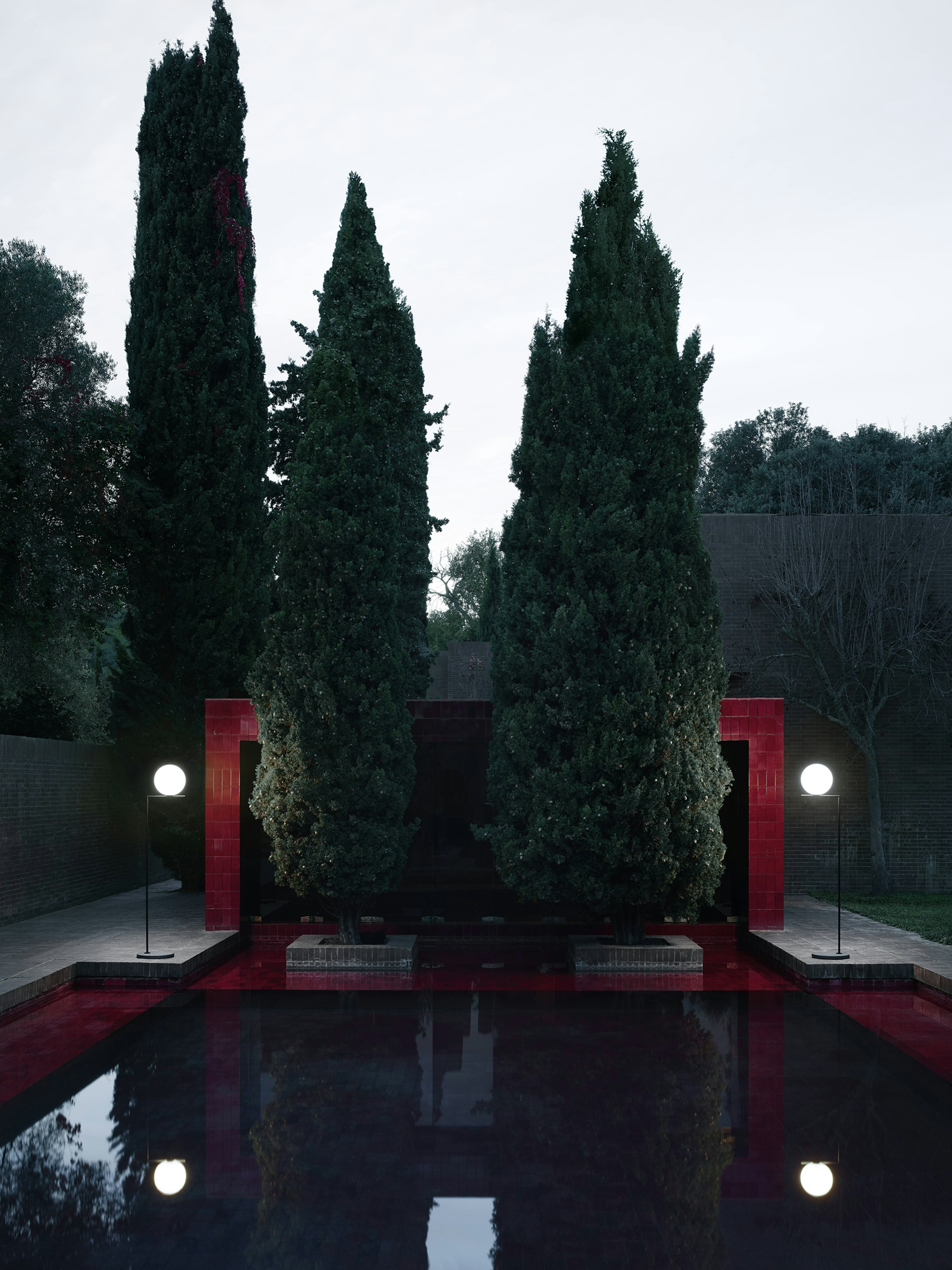 P_Md_F-IC-Lights-Floor-Flos-Outdoor-highlight.jpg