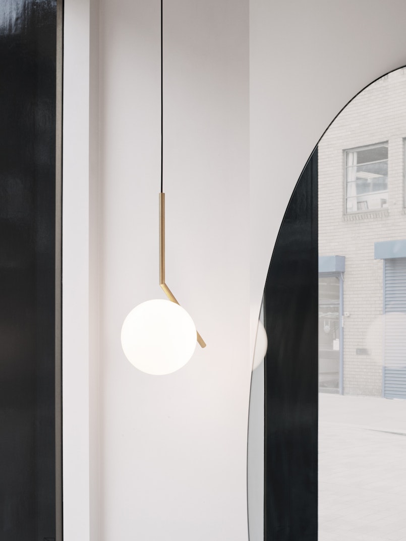 P_Md_F-IC-Lights-Suspension-Flos-Decorative-highlight.jpg