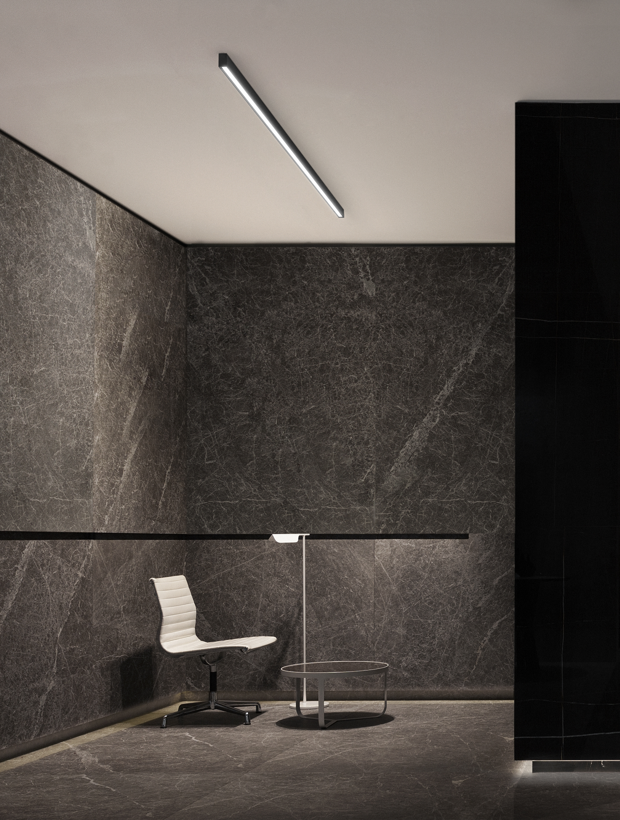 P_Md_F-In-Finity-25-Flos-Architectural-highlight.jpg