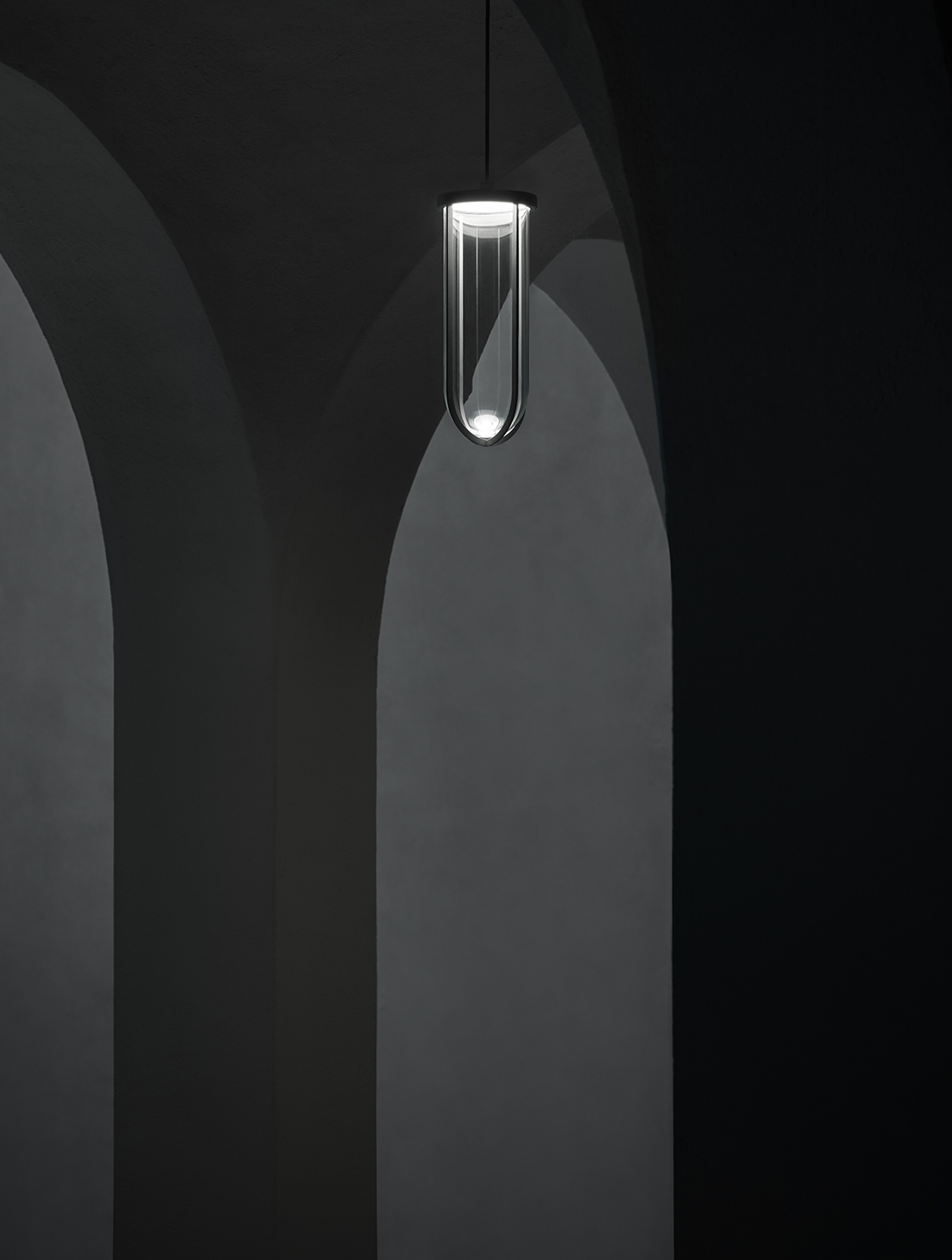 P_Md_F-In-Vitro-Rod-Flos-Outdoor-Decorative-highlight.jpg