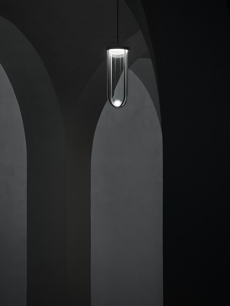 P_Md_F-In-Vitro-Rod-Flos-Outdoor-Decorative-highlight.jpg
