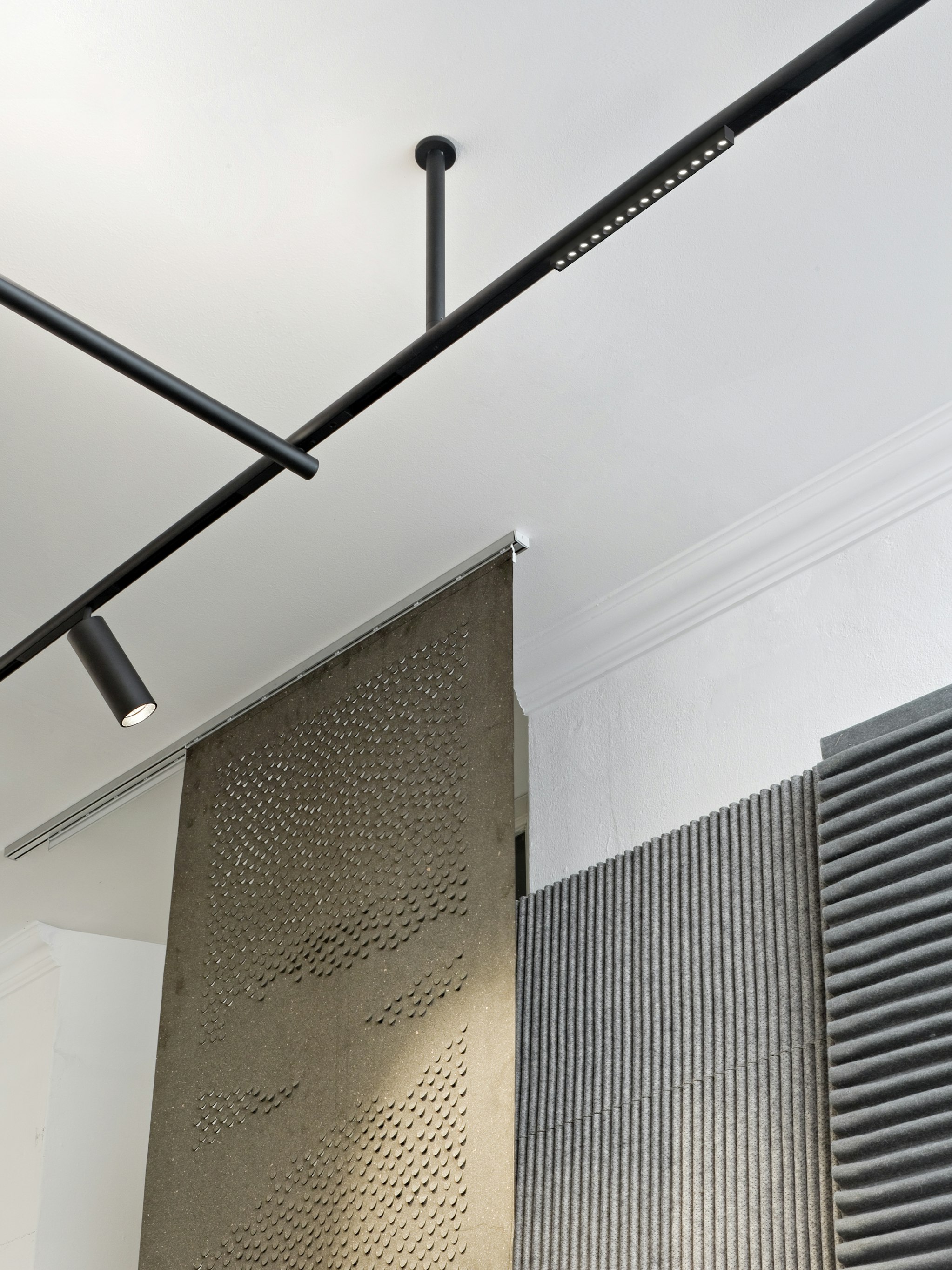 P_Md_F-Infra-Structure-Suspension-MultiSpot-Mini-Flos-Architectural-highlight.jpg
