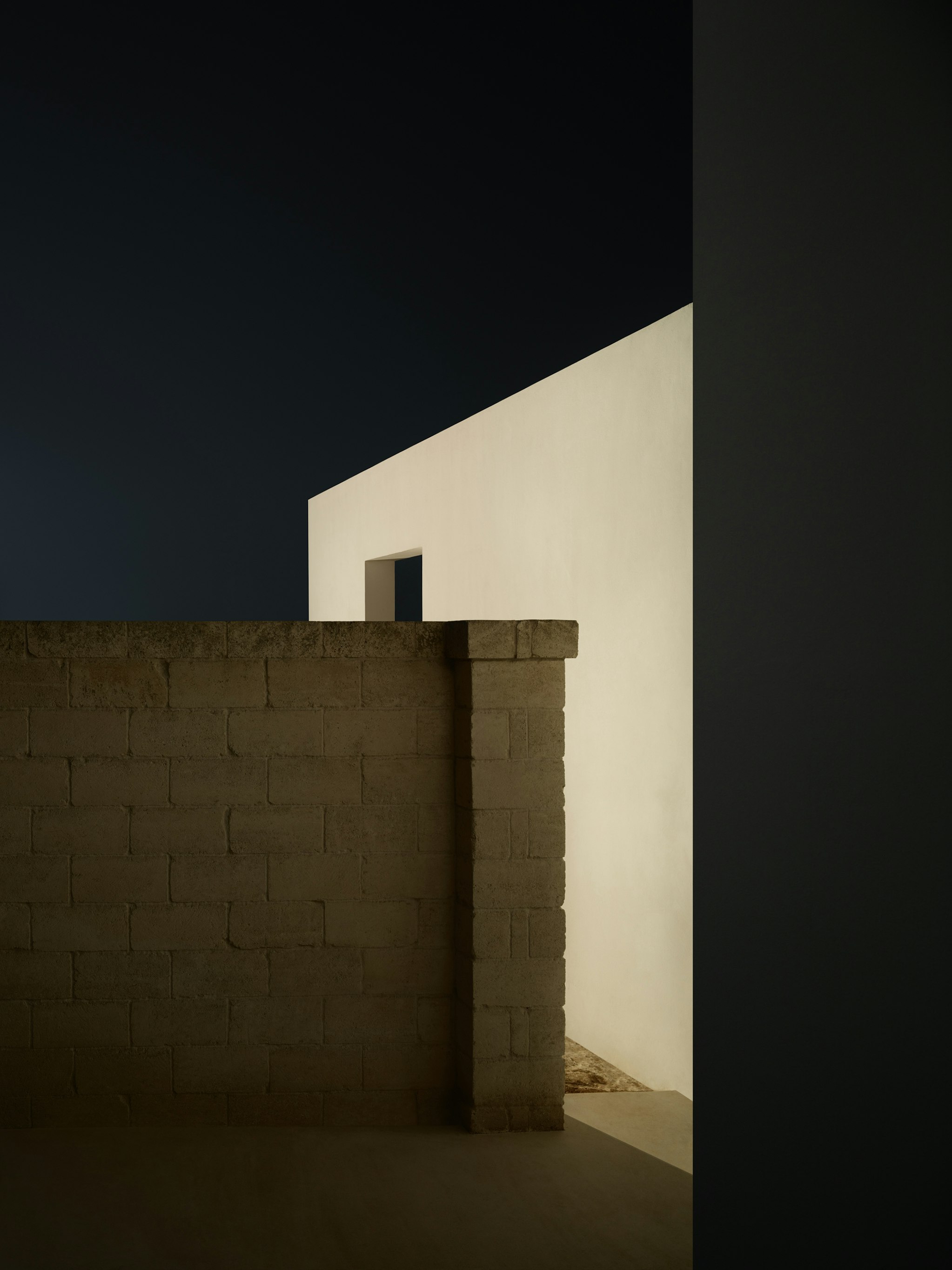 P_Md_F-Ingraze-Frameless-Flos-Outdoor-highlight.jpg