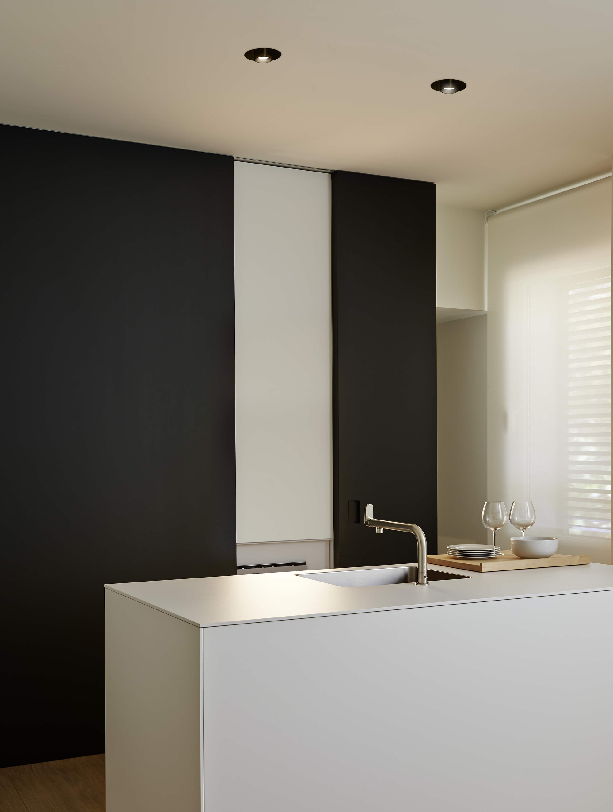 P_Md_F-Johnny-80-No-Trim-Flos-Architectural-highlight.jpg