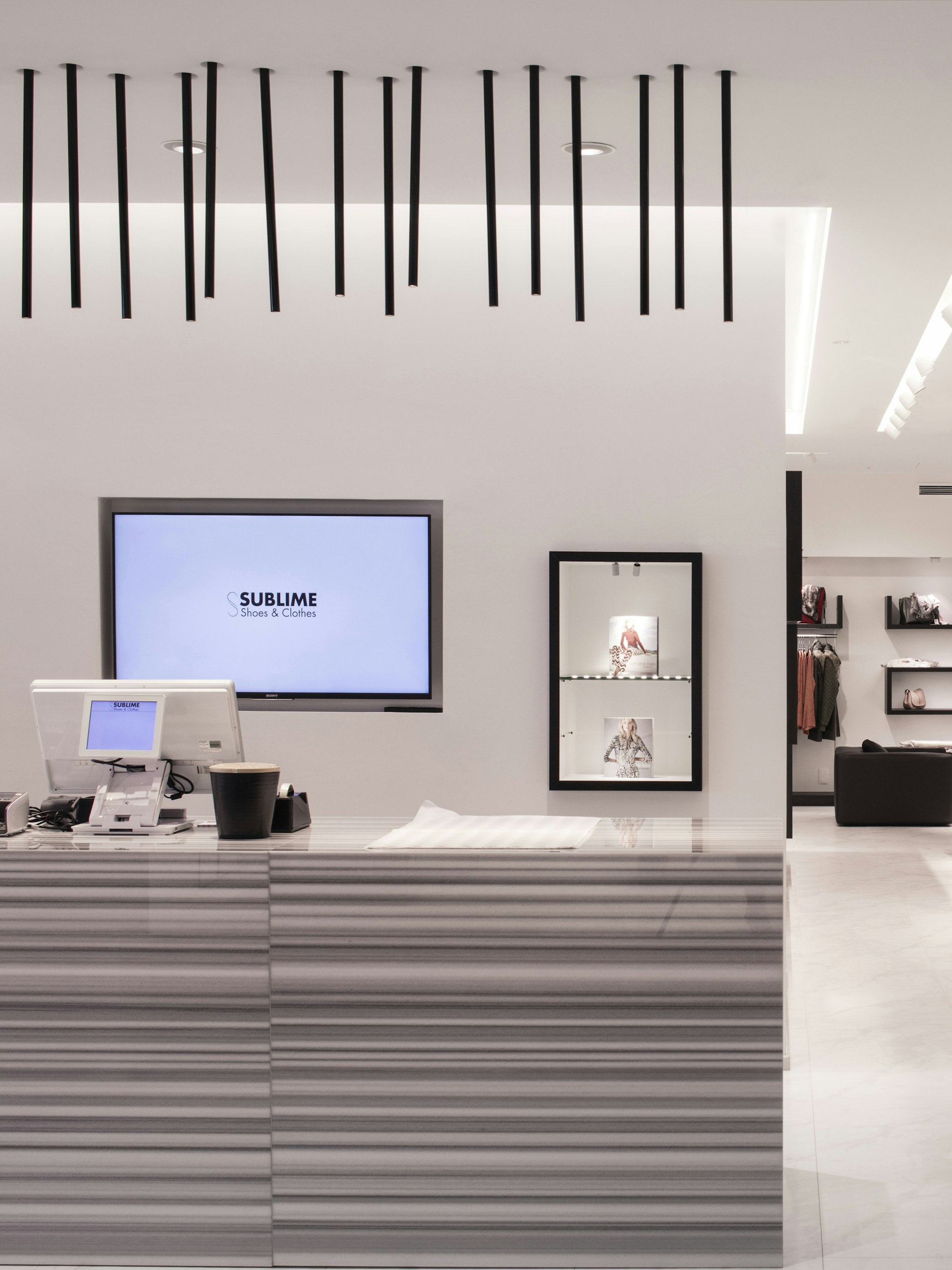 P_Md_F-Juncos-Flos-SoftArchitecture-highlight.jpg