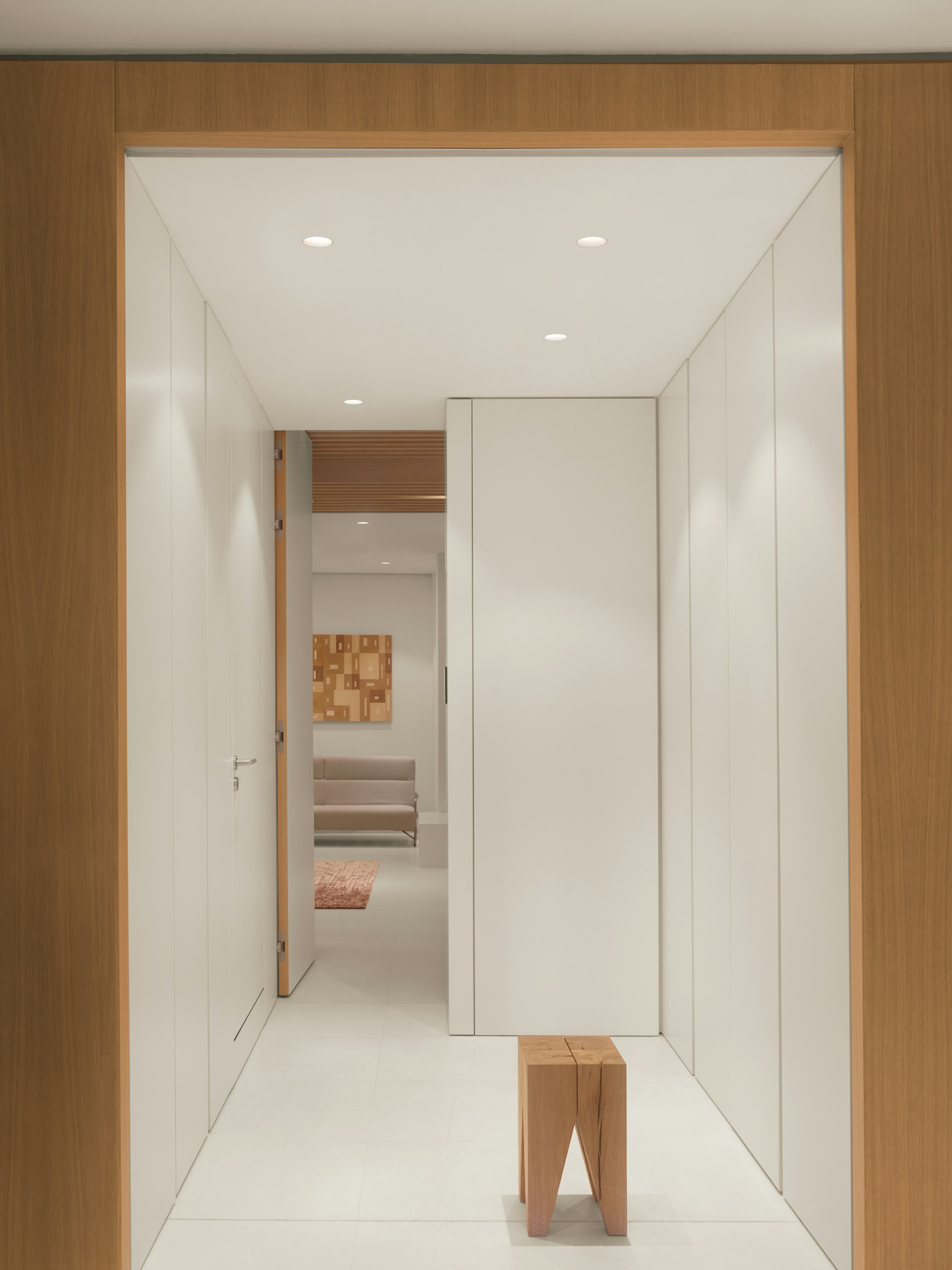 P_Md_F-Kap-Downlight-105-Flos-Architectural-highlight.jpg