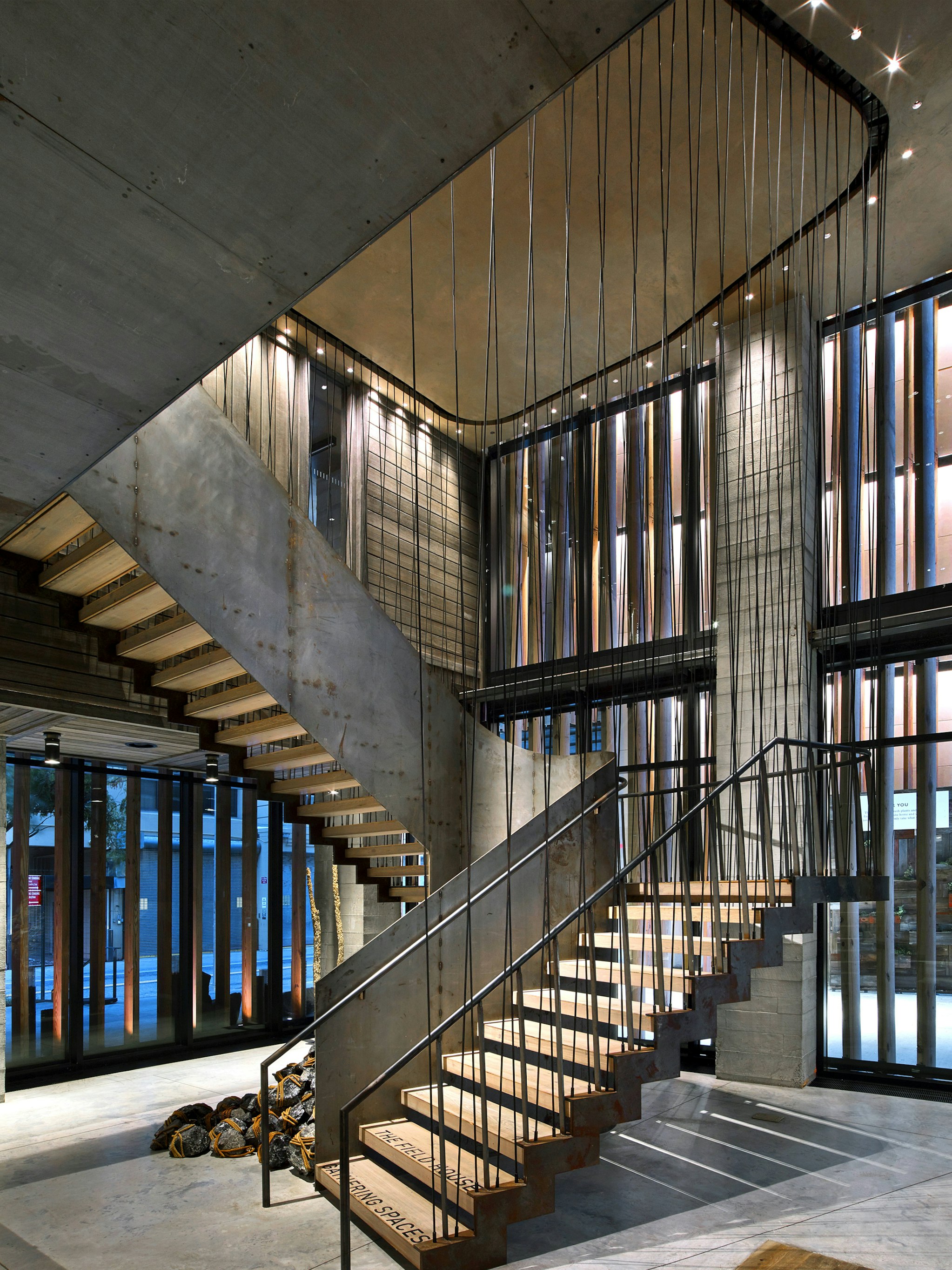 P_Md_F-Kap-Downlight-50-Flos-Architectural-highlight.jpg
