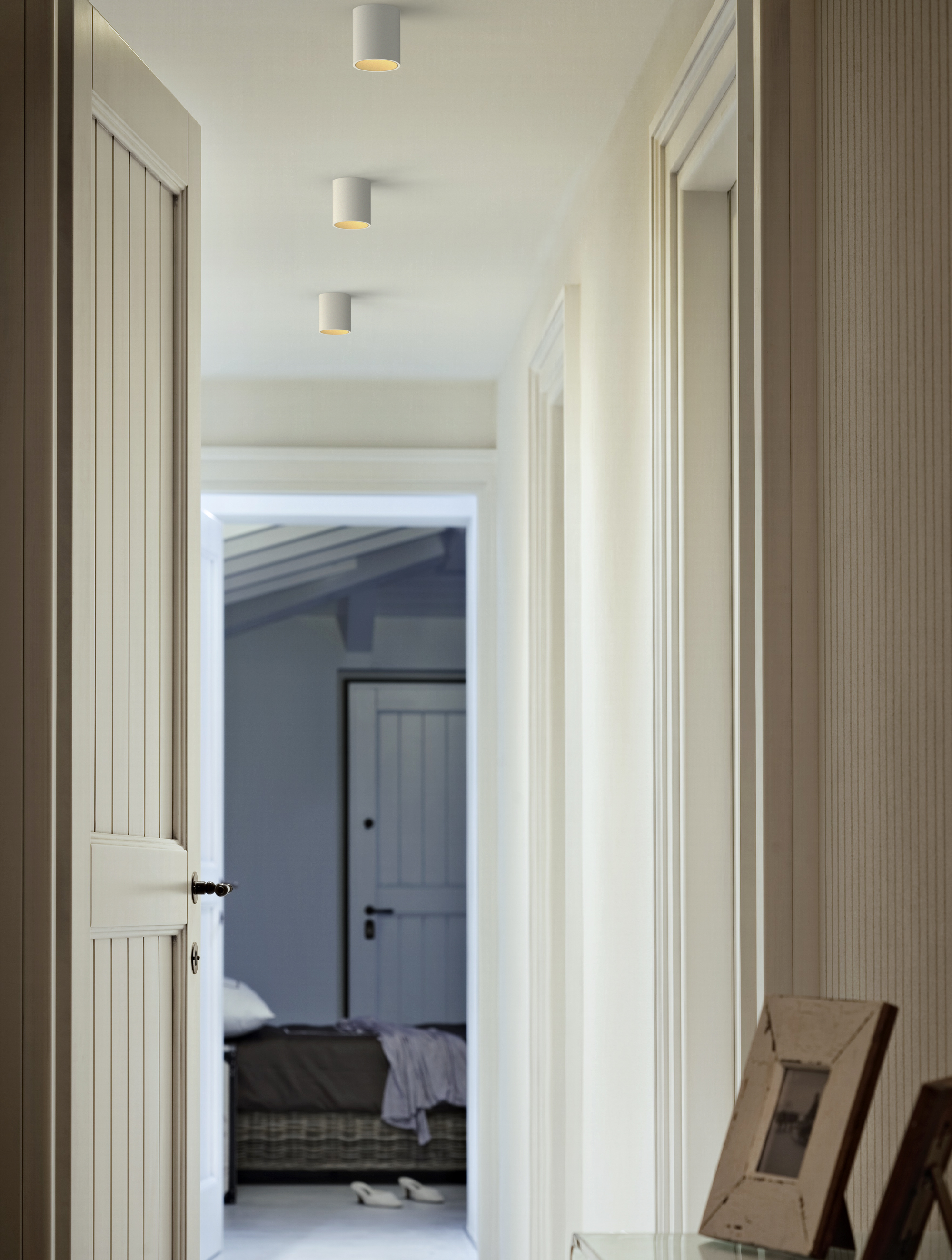 P_Md_F-Kap-Surface-80-Flos-Architectural-highlight.jpg