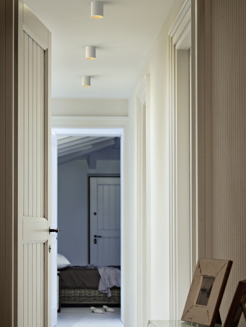 P_Md_F-Kap-Surface-80-Flos-Architectural-highlight.jpg