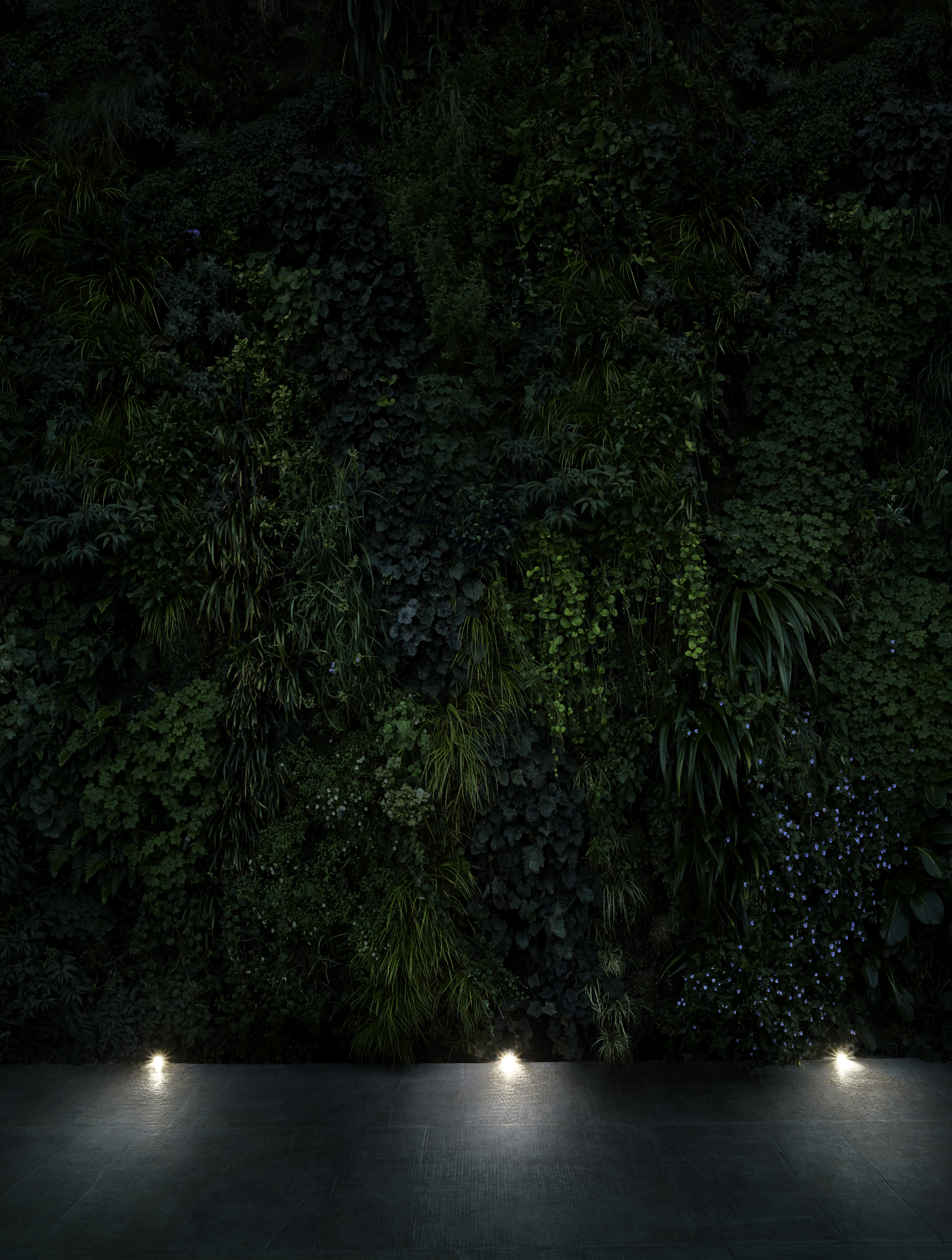 P_Md_F-Landlord-Ground-D49-Beam-Flos-Outdoor-highlight.jpg