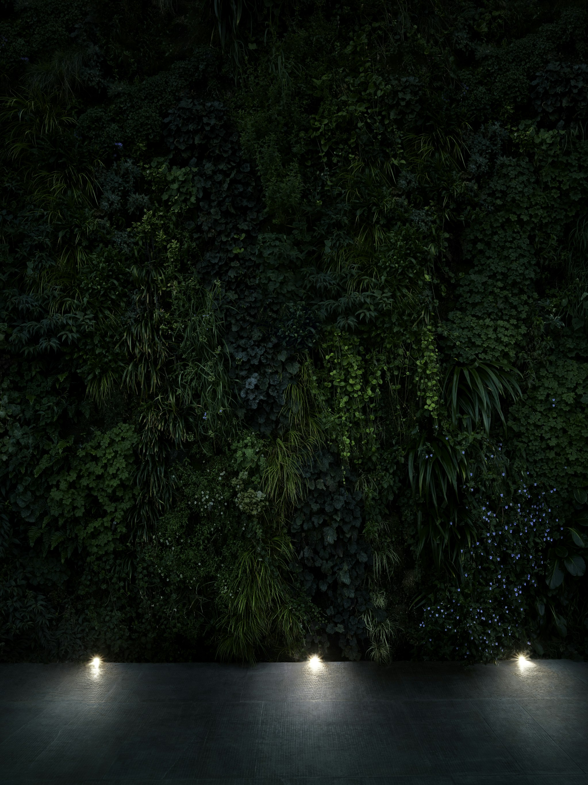 P_Md_F-Landlord-Ground-D49-Beam-Flos-Outdoor-highlight.jpg