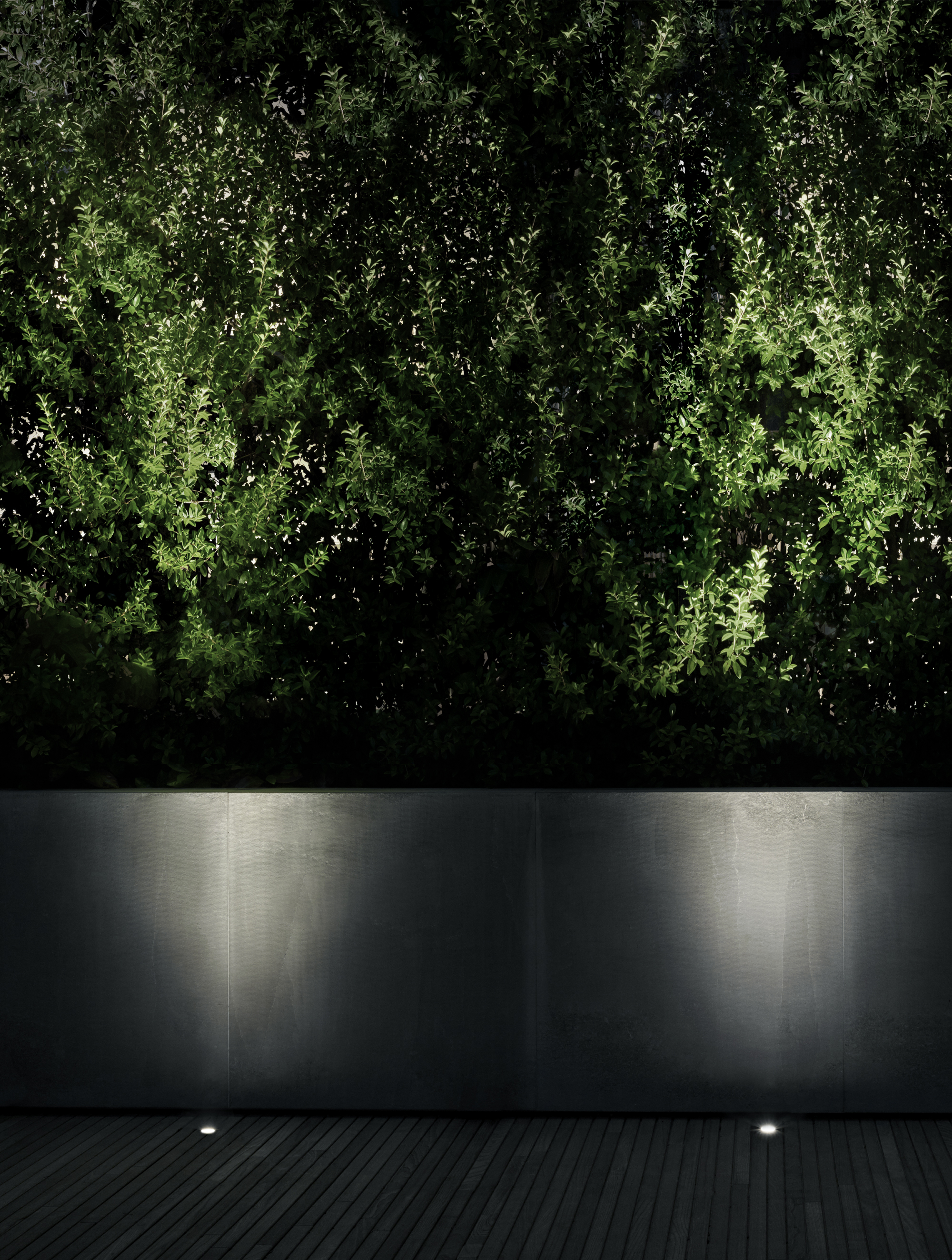 P_Md_F-Landlord-Ground-D49-Flos-Outdoor-highlight.jpg