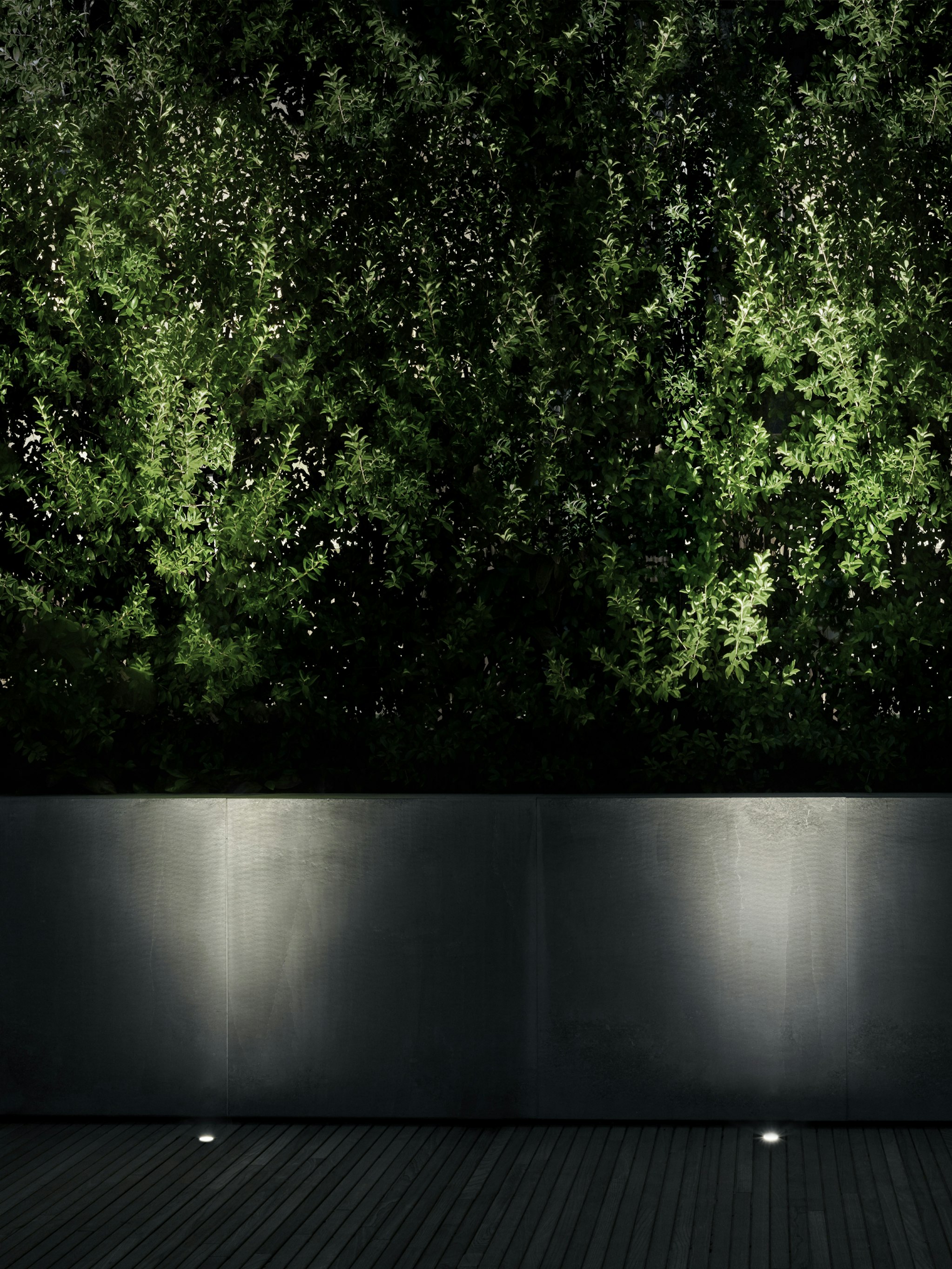 P_Md_F-Landlord-Ground-D49-Flos-Outdoor-highlight.jpg