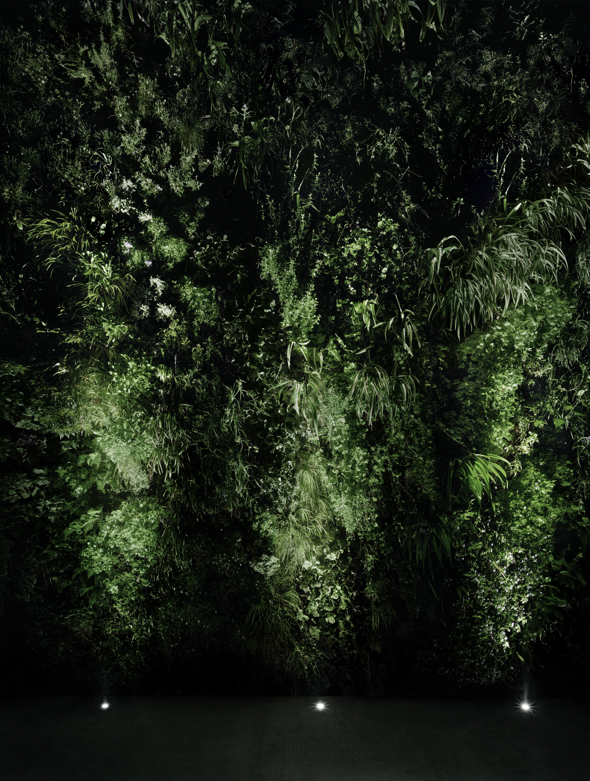 P_Md_F-Landlord-Ground-D64-Flos-Outdoor-highlight.jpg