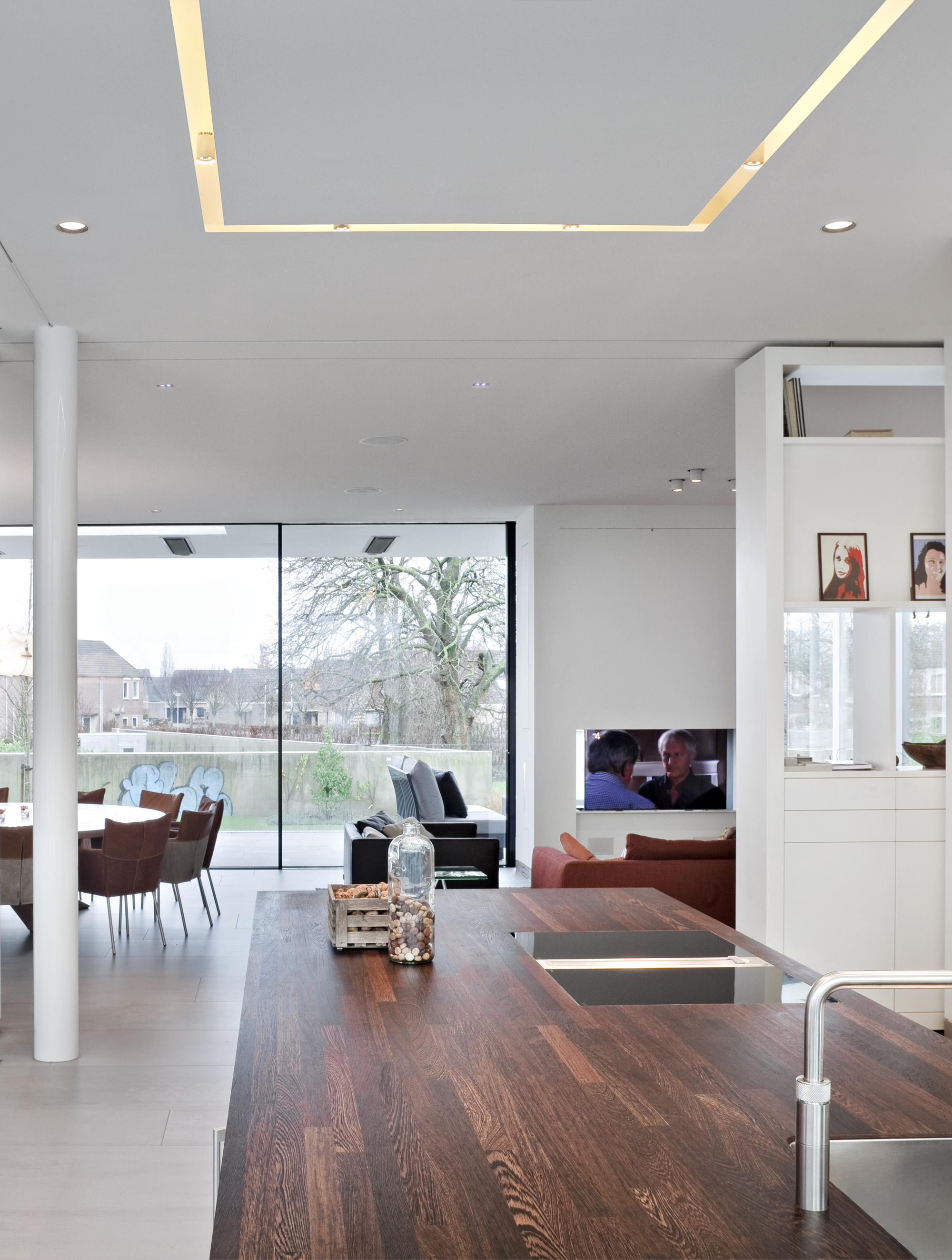 P_Md_F-Light-Cut-Mini-Channel-70-140-Flos-Architectural-highlight.jpg