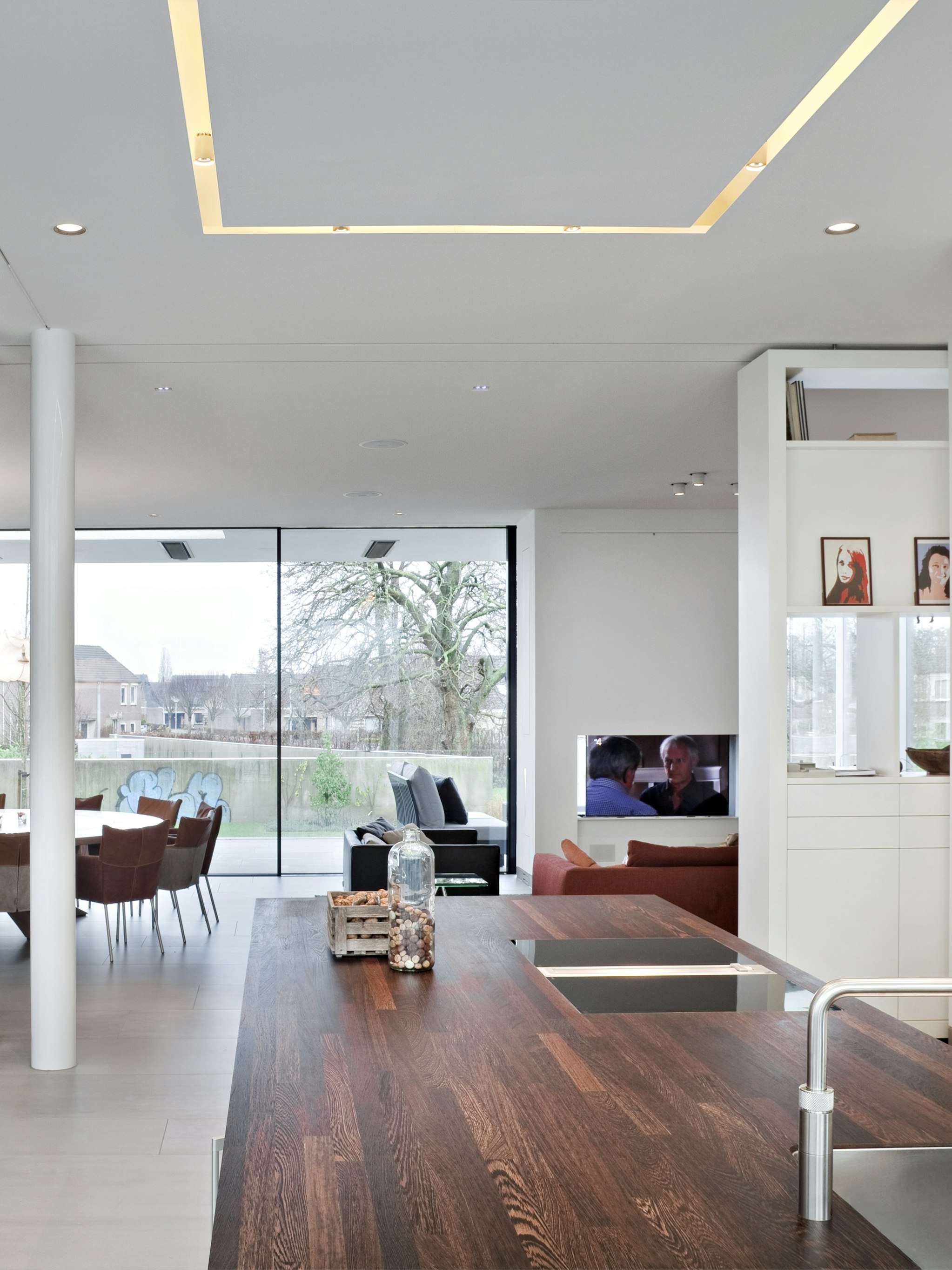P_Md_F-Light-Cut-Mini-Channel-70-140-Flos-Architectural-highlight.jpg
