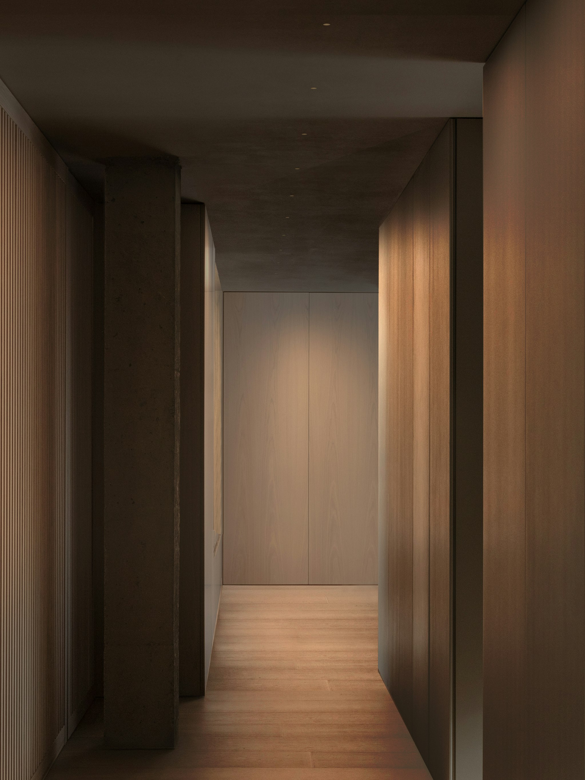 P_Md_F-Light-Shadow-Mini-Dots-Flos-Architectural-highlight.jpg
