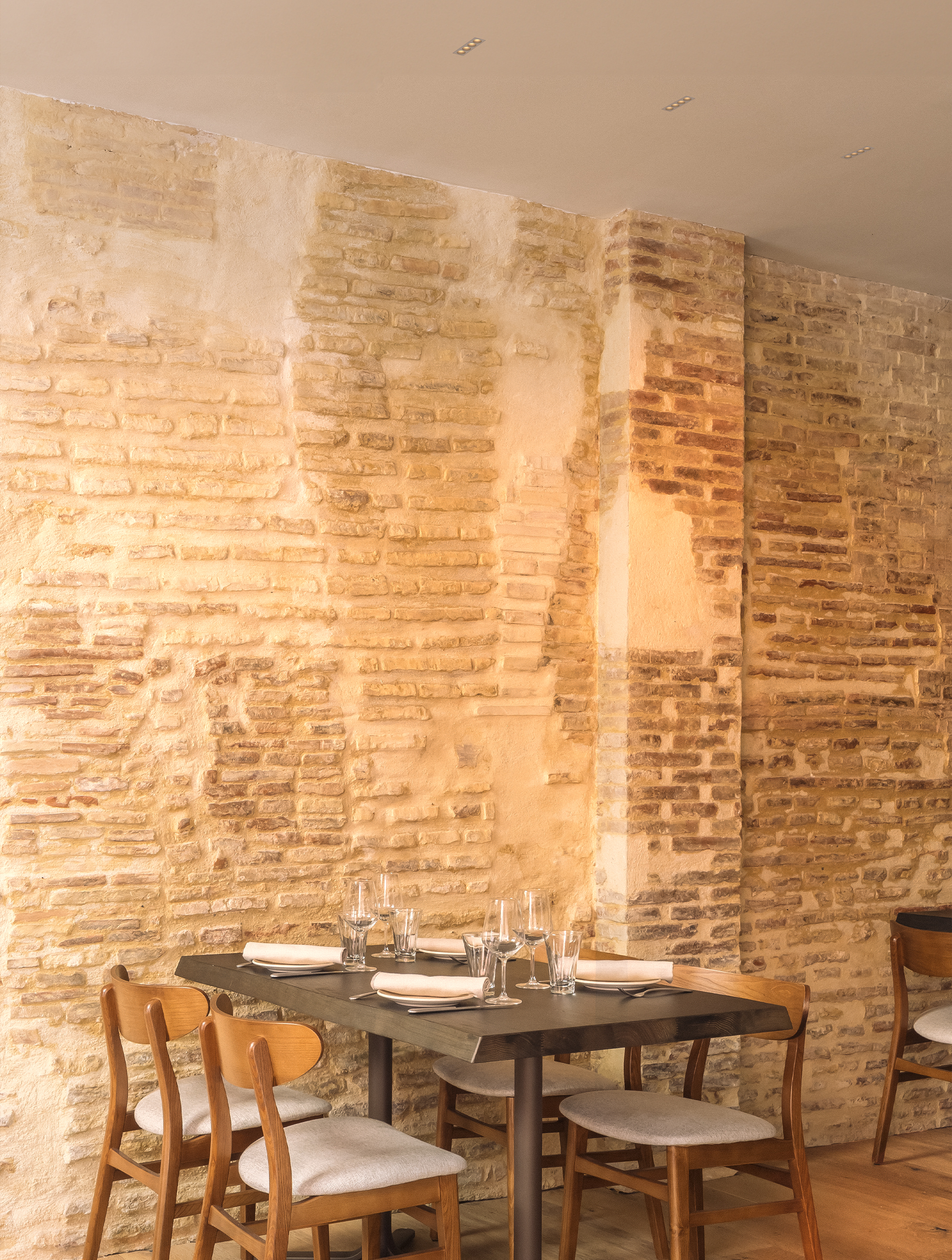 P_Md_F-Light-Shadow-Mini-Trim-Flos-Architectural-highlight.jpg