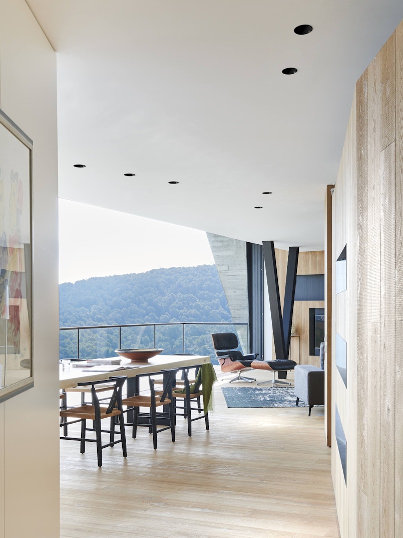 P_Md_F-Light-Shadow-Pro-90-Flos-Architectural-highlight.jpg