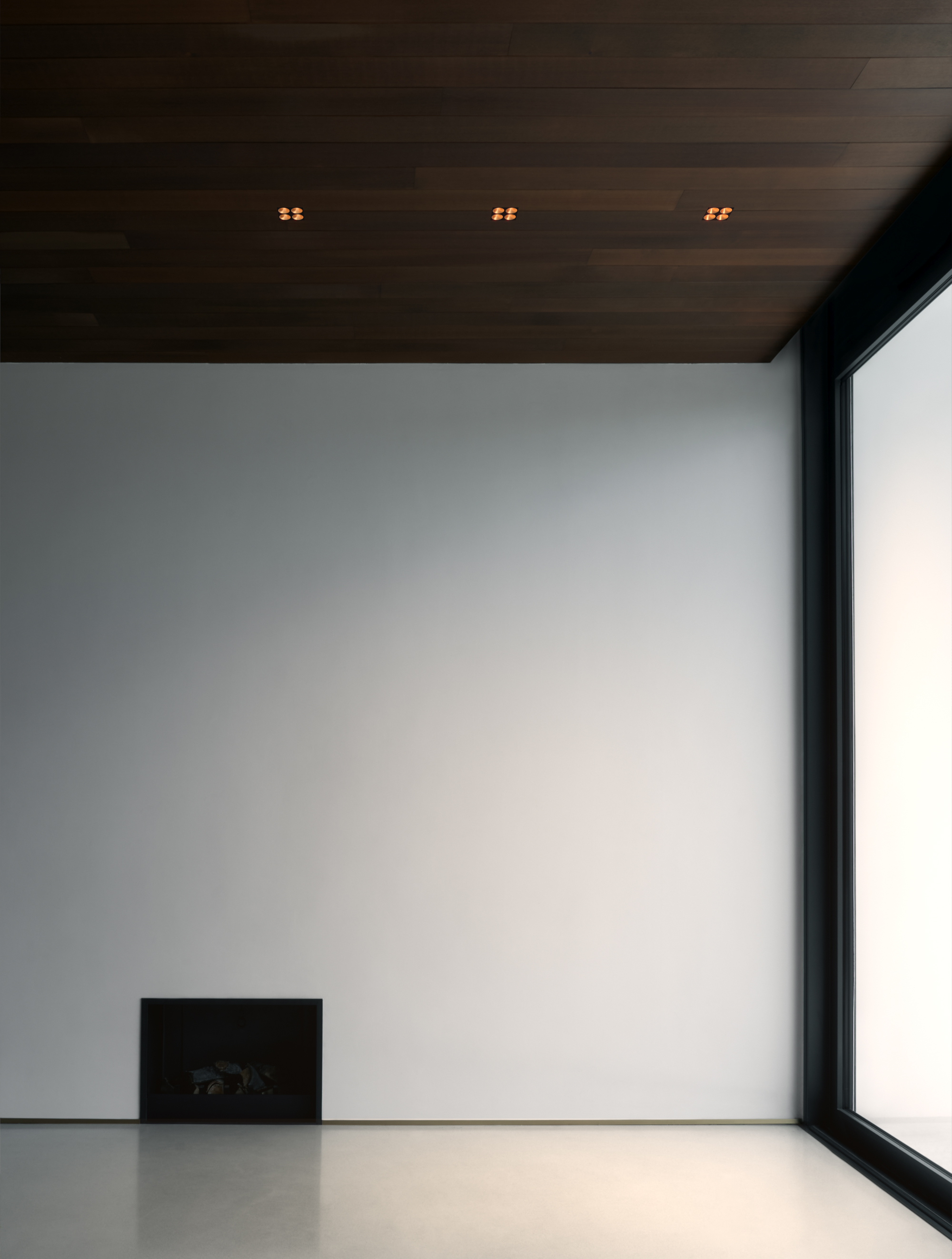 P_Md_F-Light-Shadow-Square-No_Trim-Flos-Architectural-highlight.jpg
