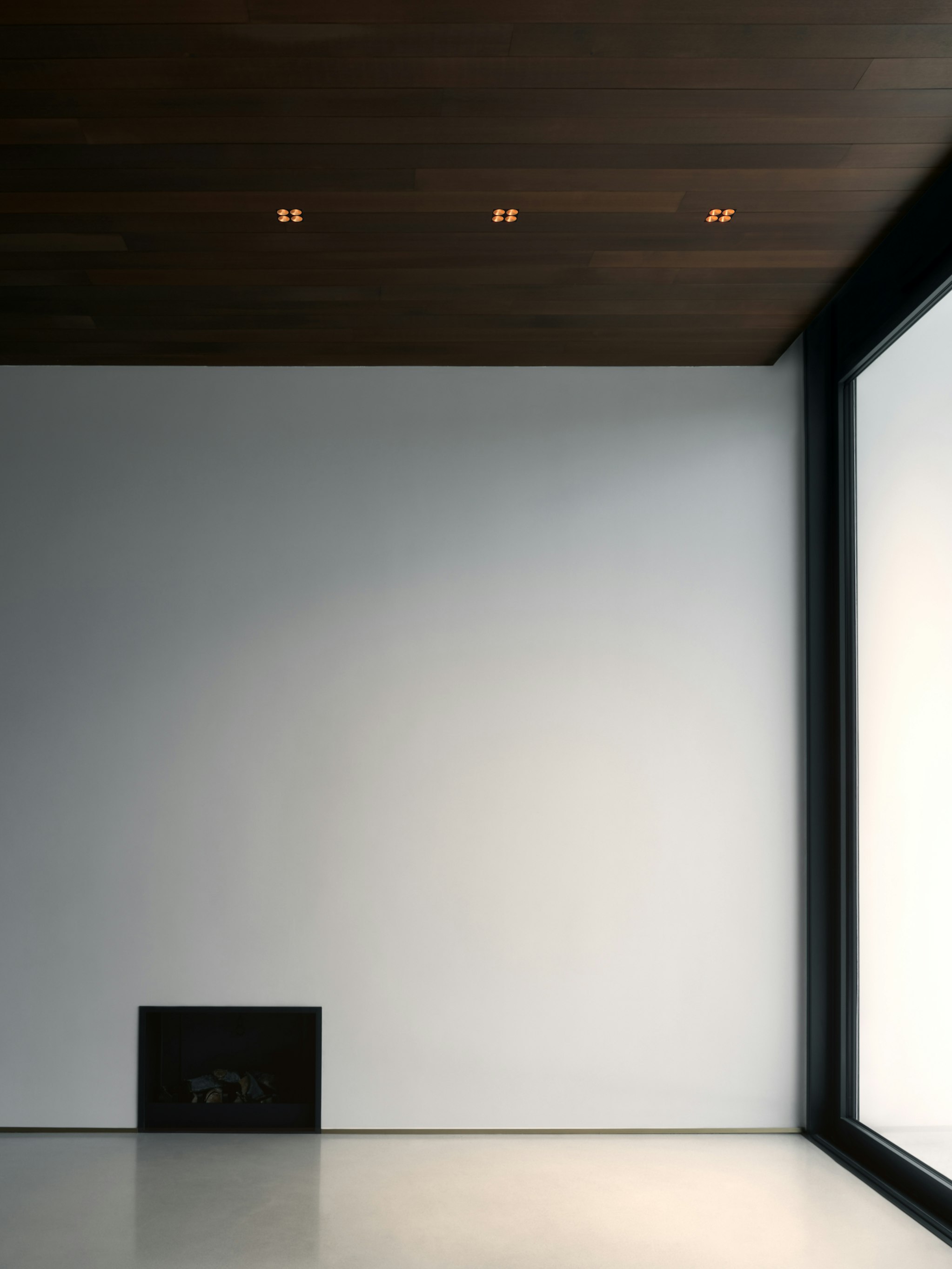 P_Md_F-Light-Shadow-Square-No_Trim-Flos-Architectural-highlight.jpg
