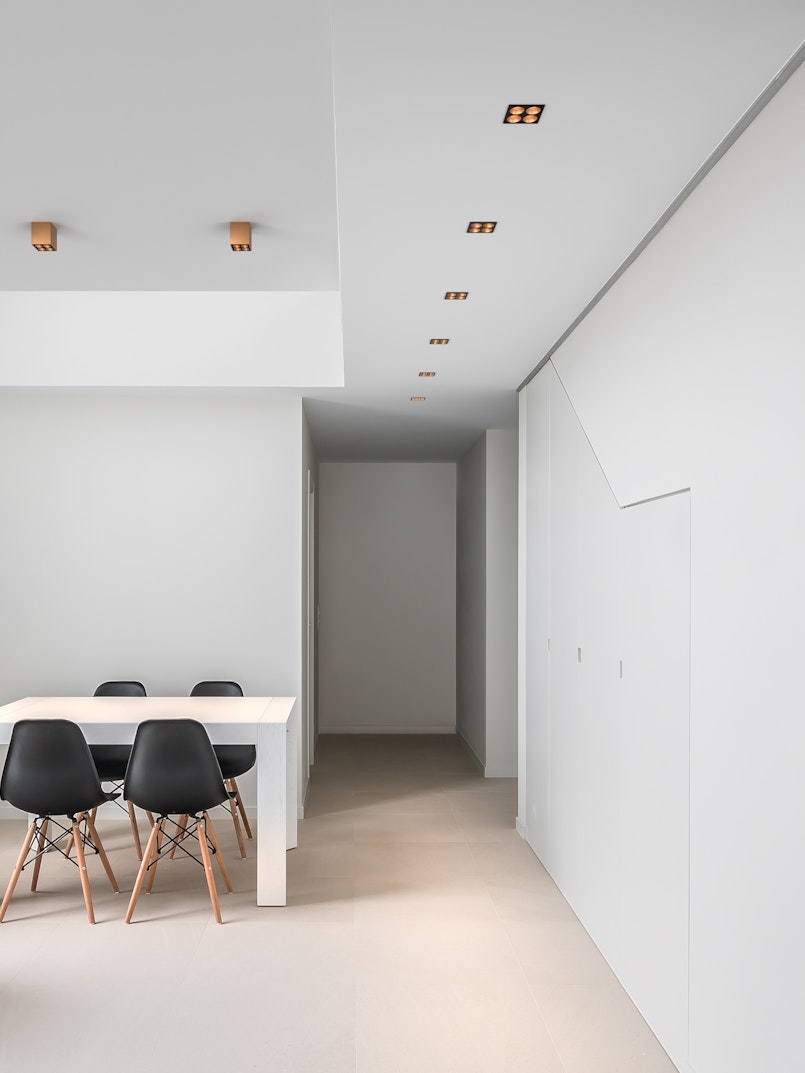 P_Md_F-Light-Shadow-Square-Trim-Flos-Architectural-highlight.jpg