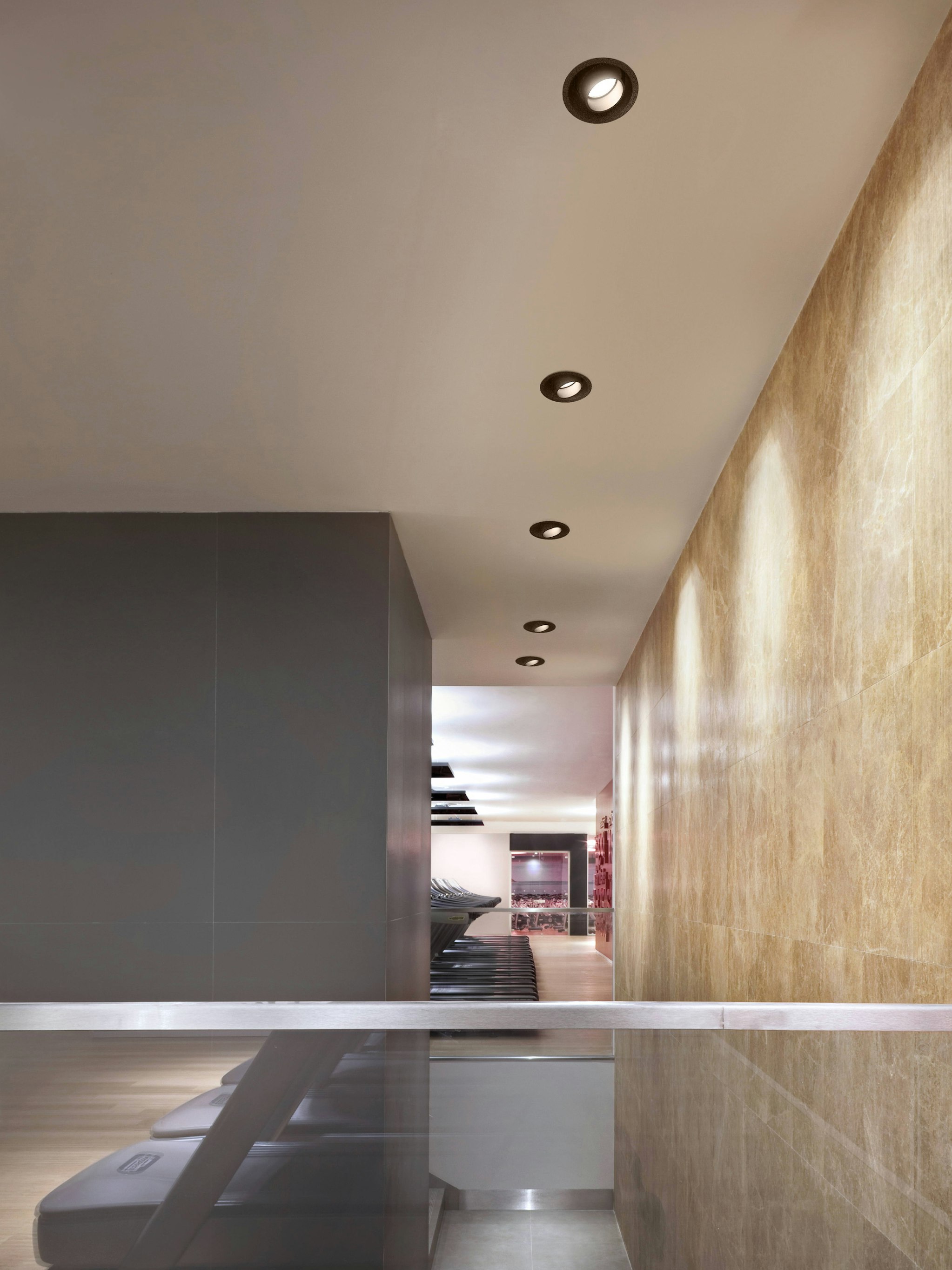 P_Md_F-Light-Supply-No-Trim-Flos-Architectural-highlight.jpg