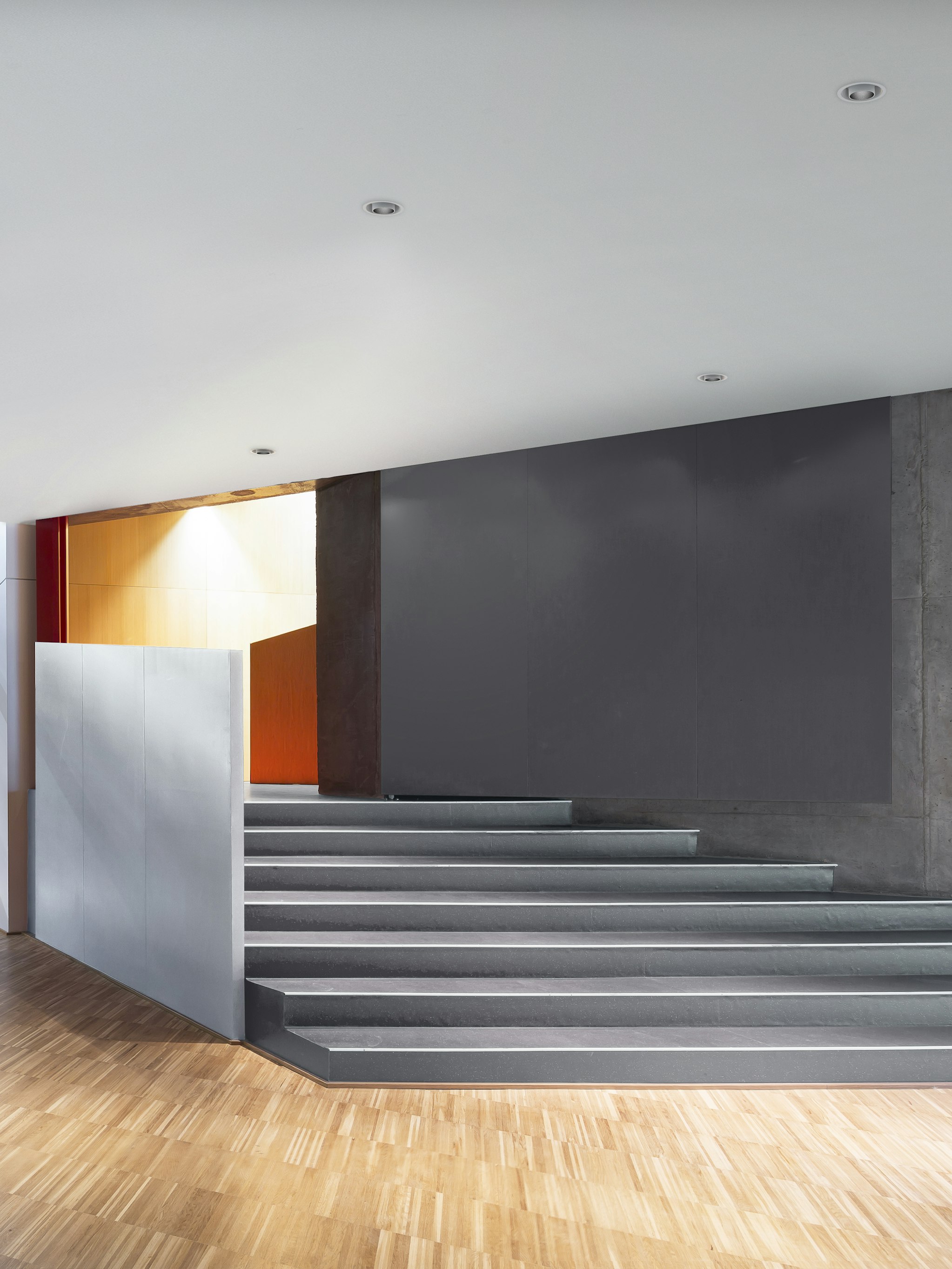 P_Md_F-Light-Supply-Trim-Flos-Architectural-highlight.jpg