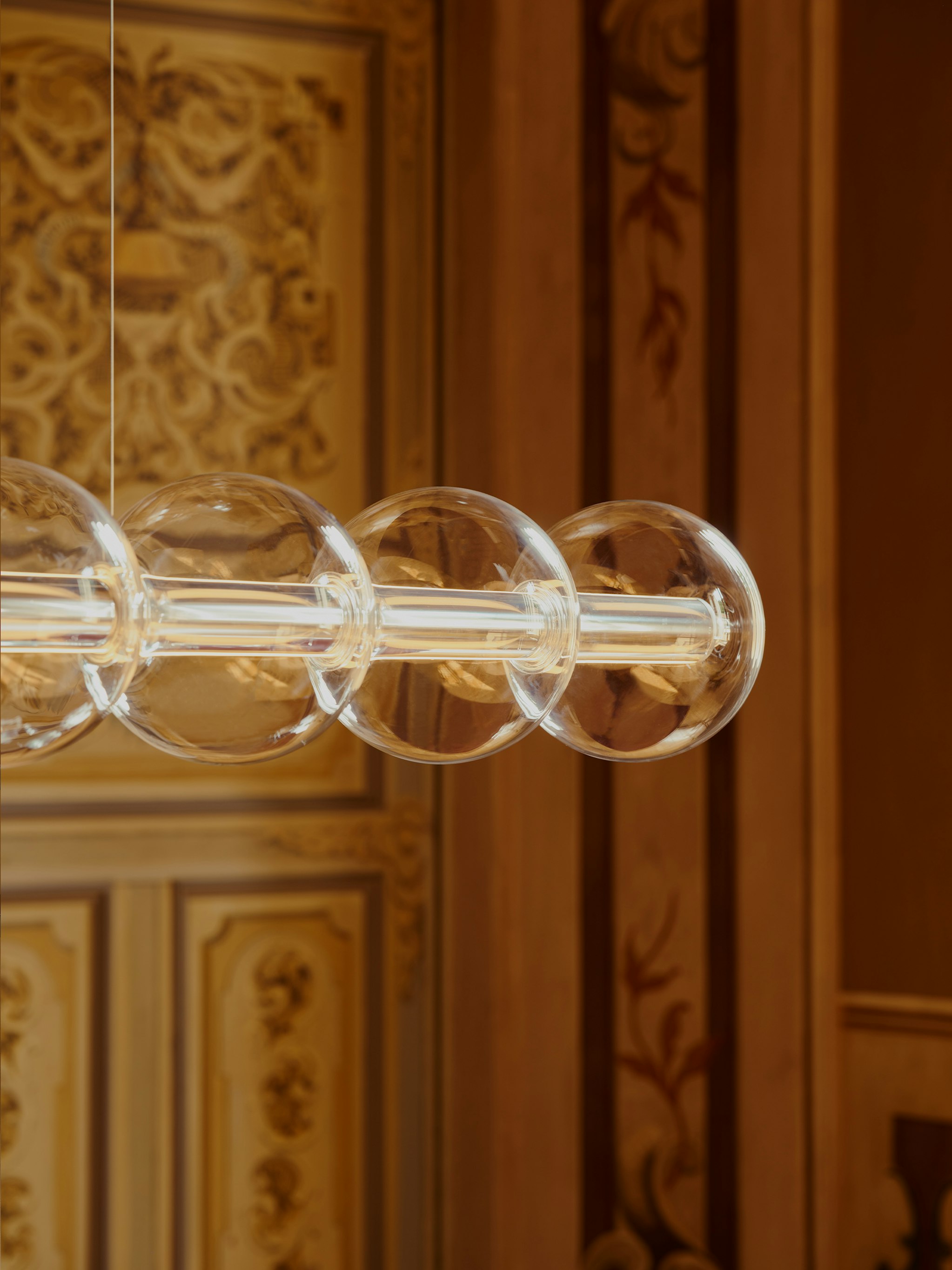 P_Md_F-Luce_Sferica-Flos-Decorative-highlight.jpg