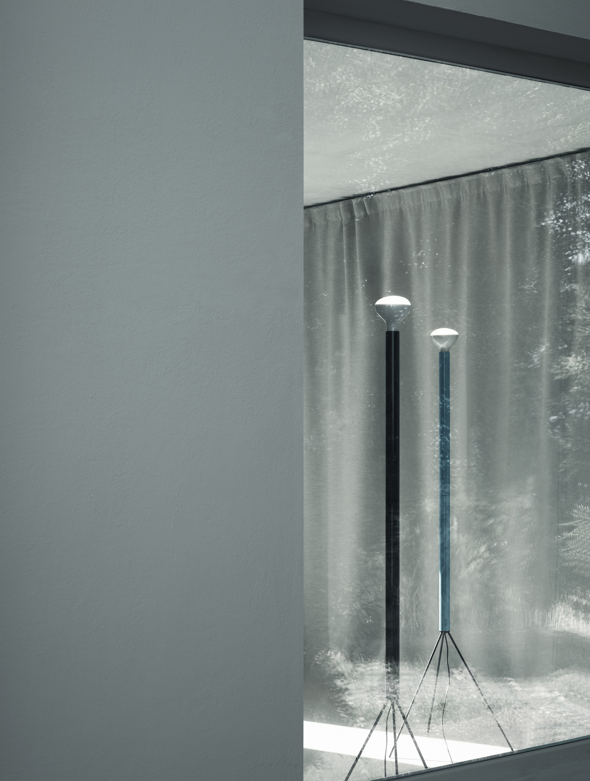 P_Md_F-Luminator-Flos-Decorative-highlight.jpg