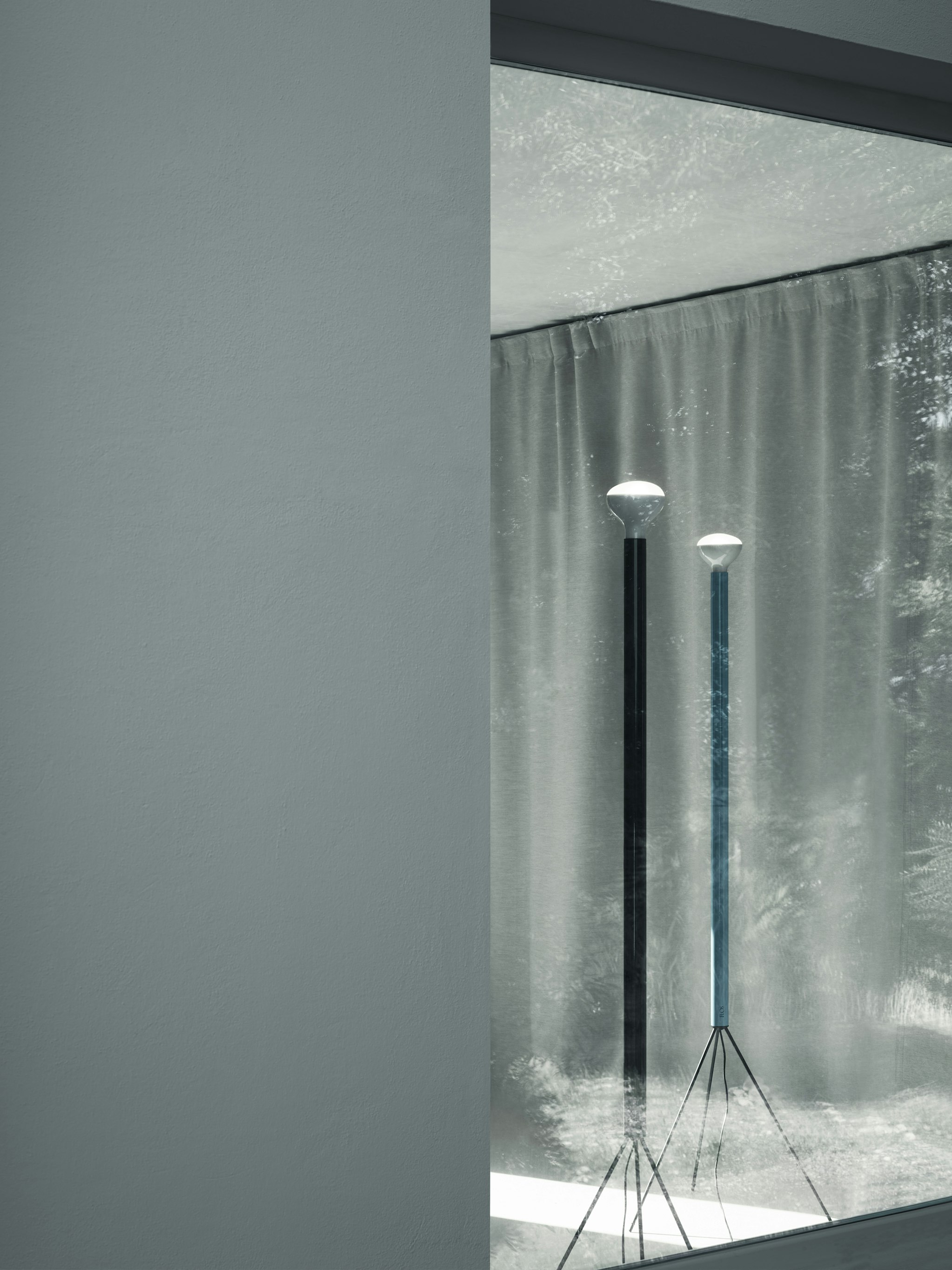 P_Md_F-Luminator-Flos-Decorative-highlight.jpg