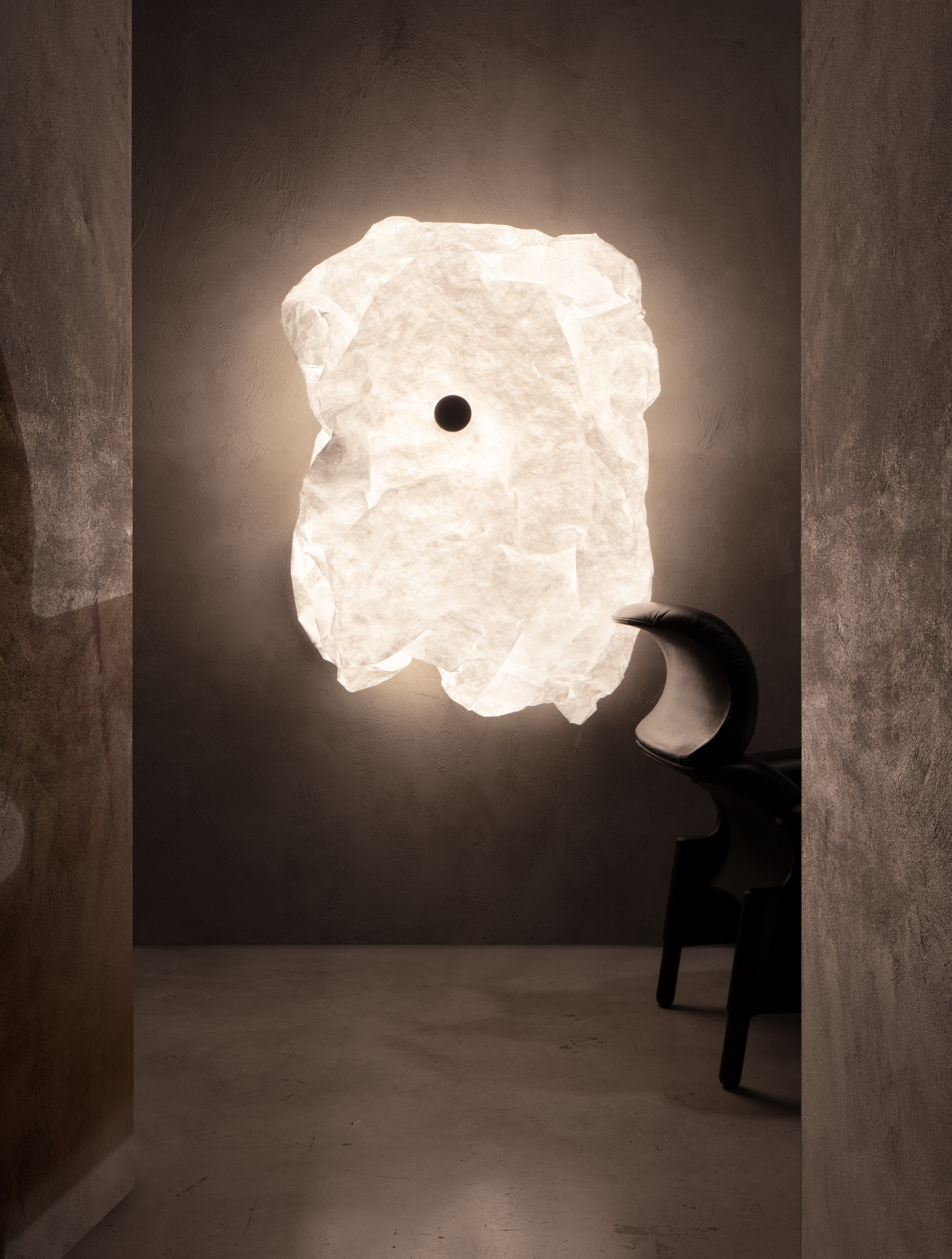 P_Md_F-Maap-Flos-Decorative-highlight.jpg