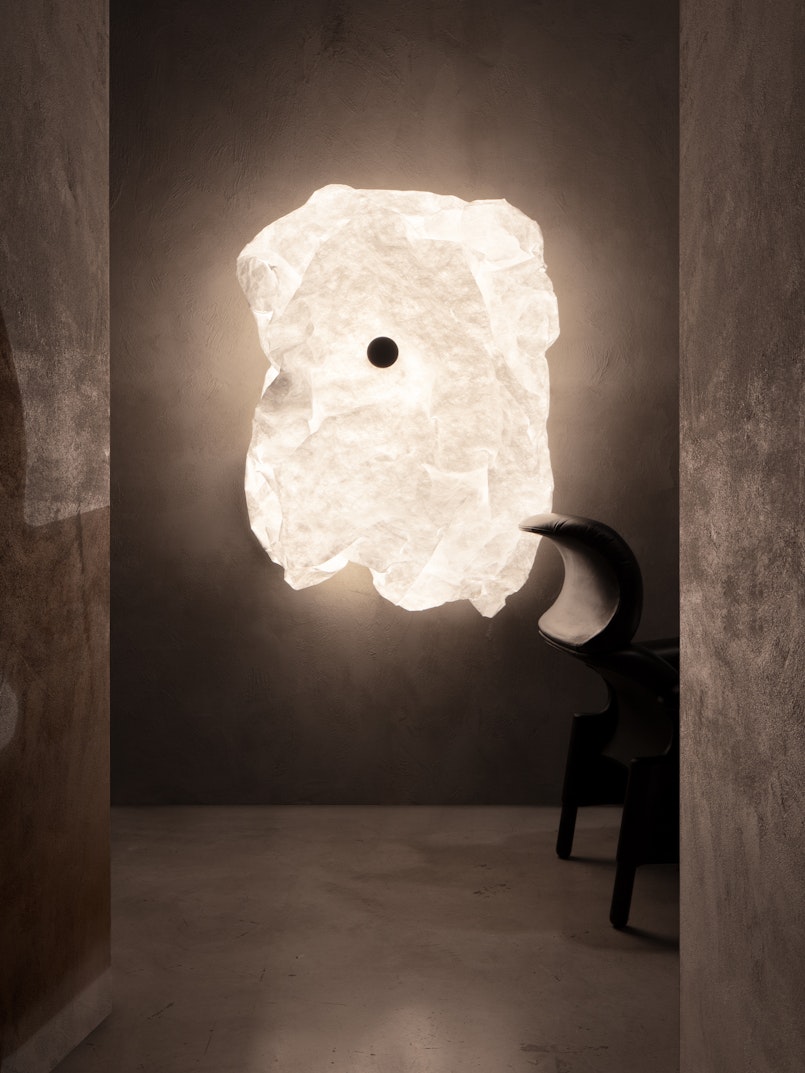 P_Md_F-Maap-Flos-Decorative-highlight.jpg