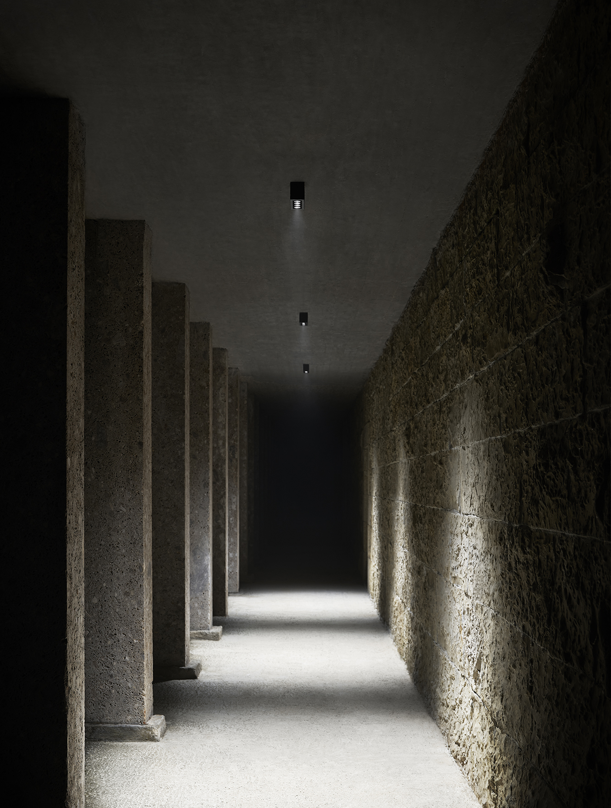 P_Md_F-Mile-Ceiling-1-Flos-Outdoor-highlight.jpg
