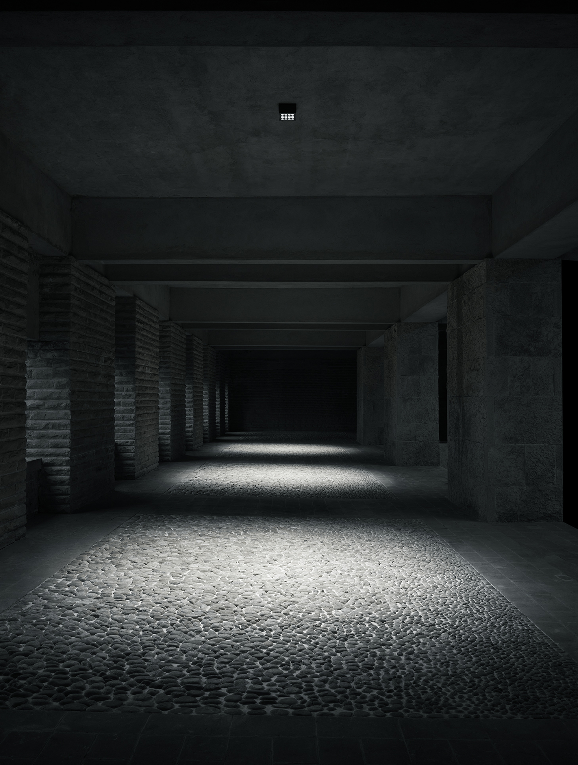 P_Md_F-Mile-Ceiling-2-Flos-Outdoor-highlight.jpg