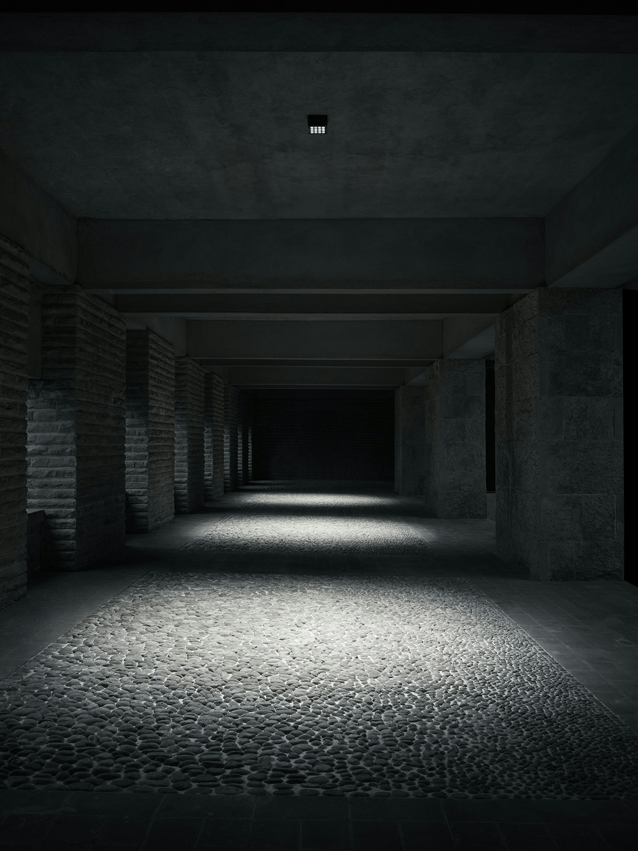 P_Md_F-Mile-Ceiling-2-Flos-Outdoor-highlight.jpg