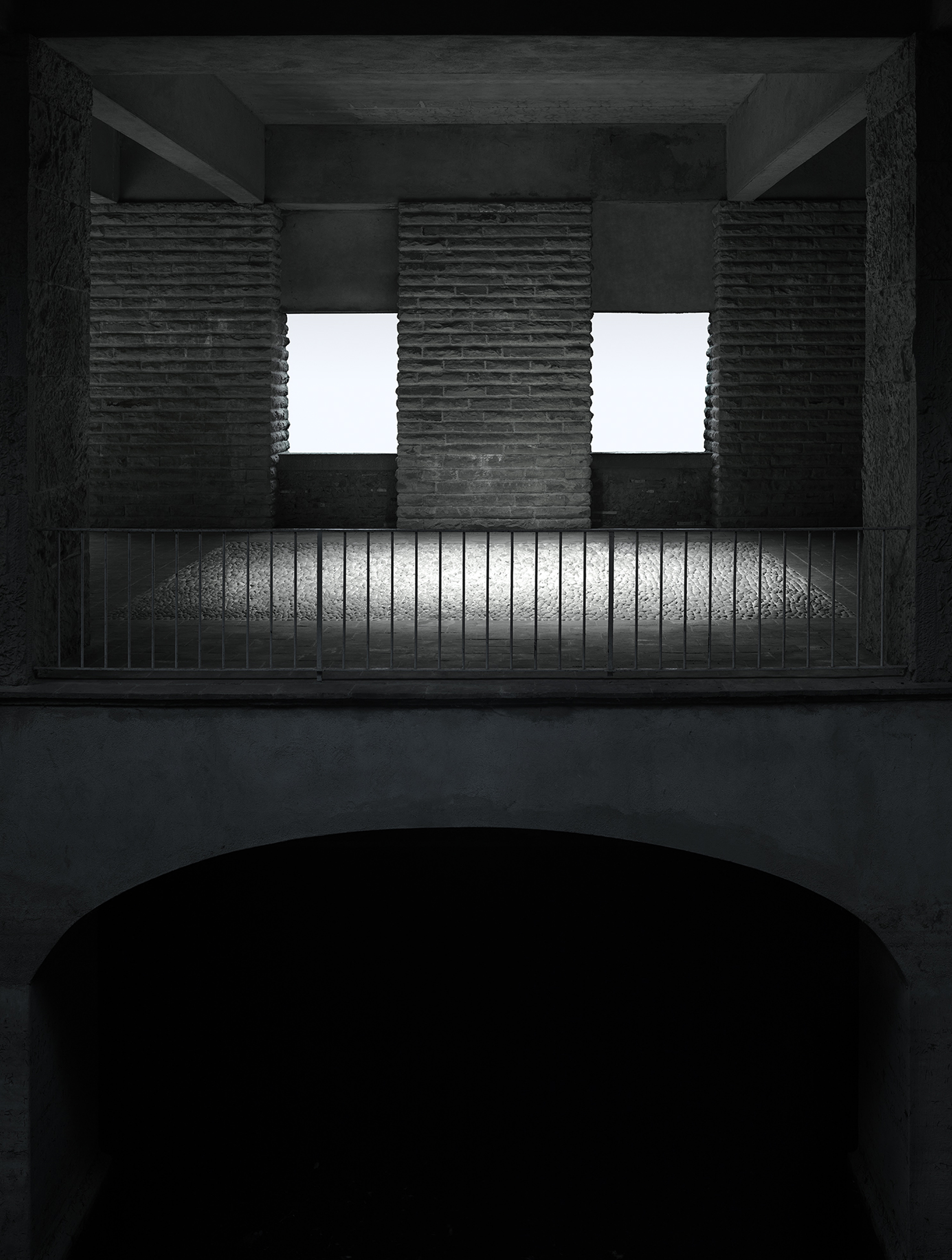 P_Md_F-Mile-Recessed-Flos-Outdoor-highlight.jpg