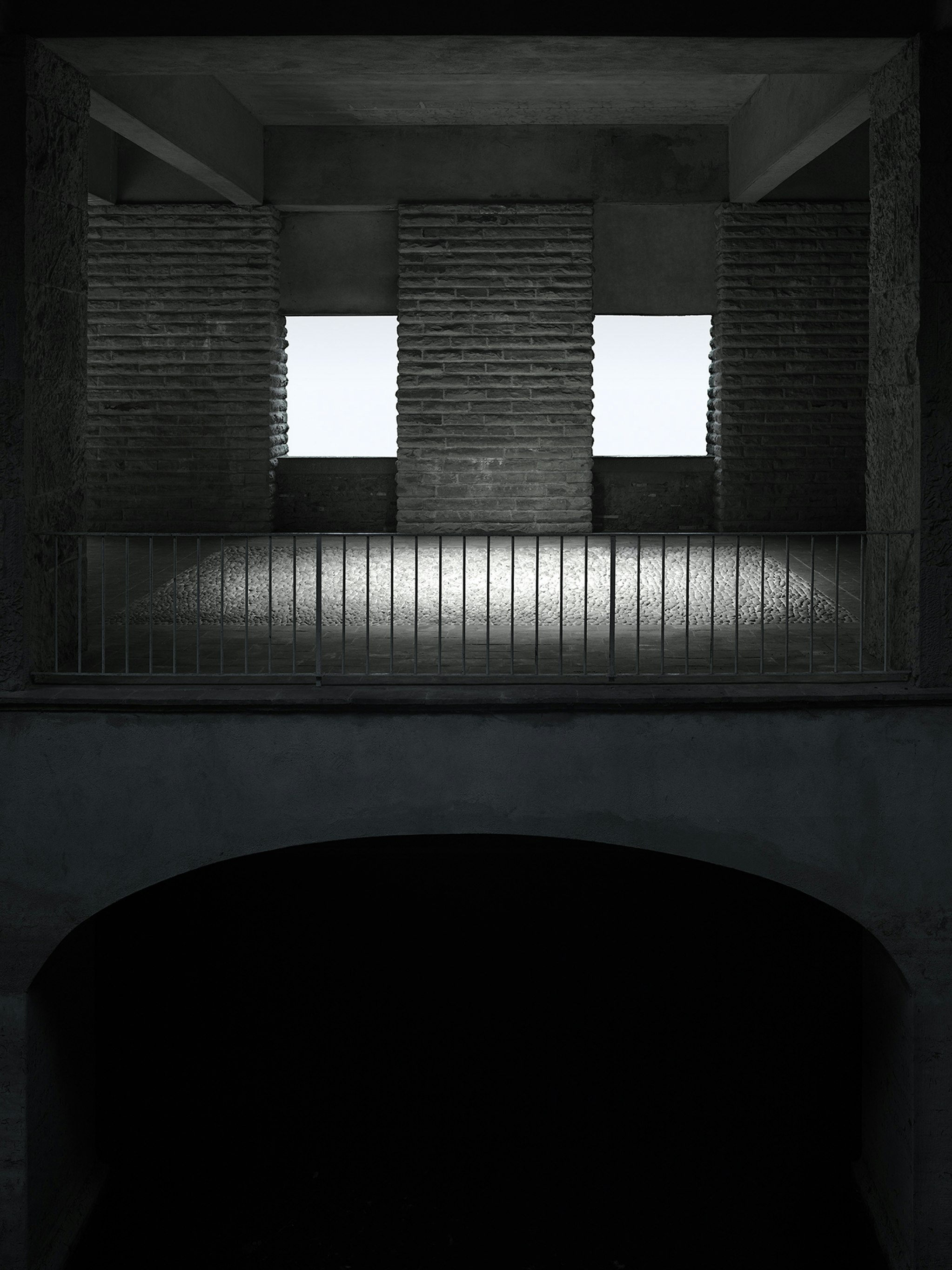 P_Md_F-Mile-Recessed-Flos-Outdoor-highlight.jpg