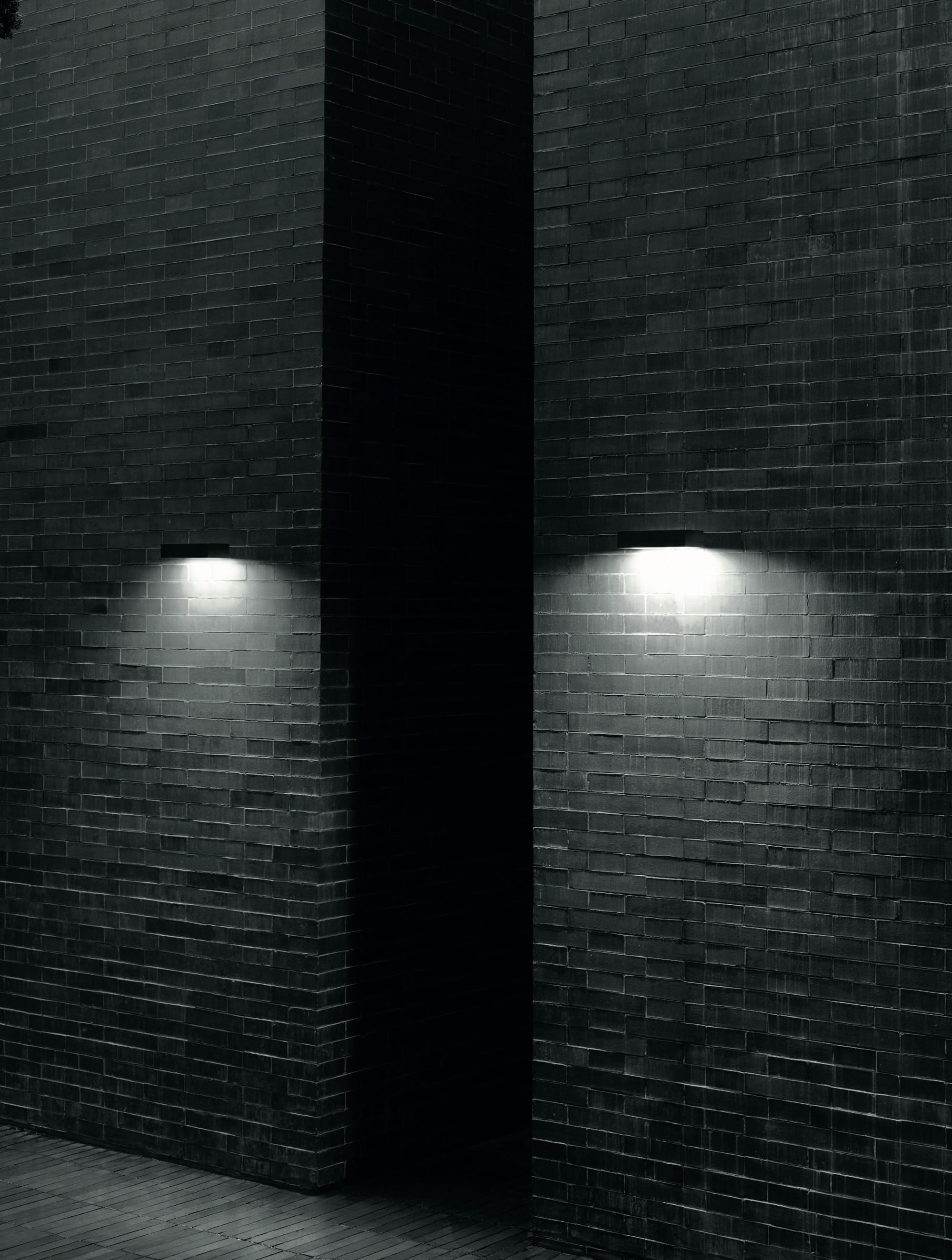 P_Md_F-Mile-Wall-1-Washer-Flos-Outdoor-highlight.jpg