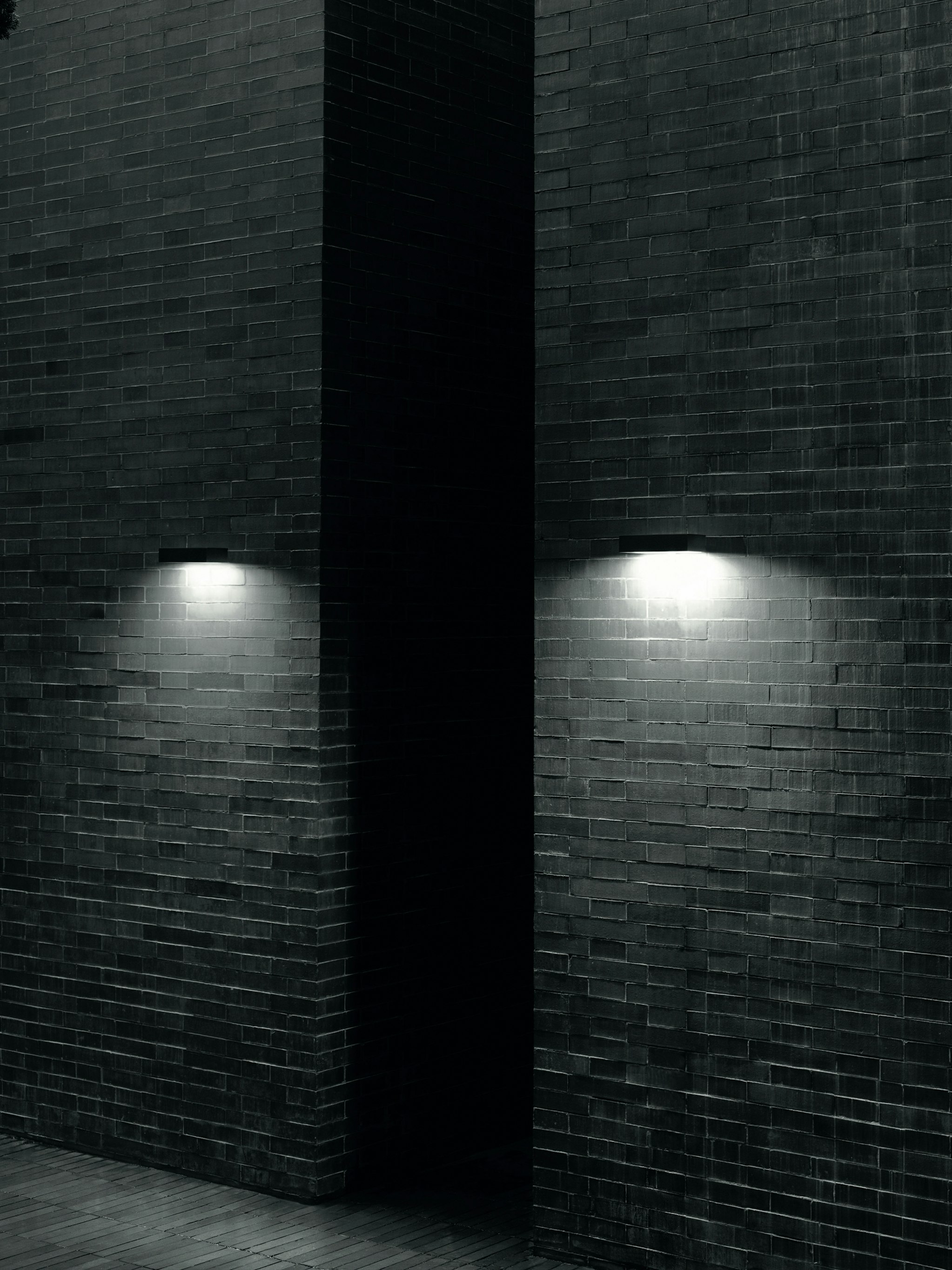 P_Md_F-Mile-Wall-1-Washer-Flos-Outdoor-highlight.jpg