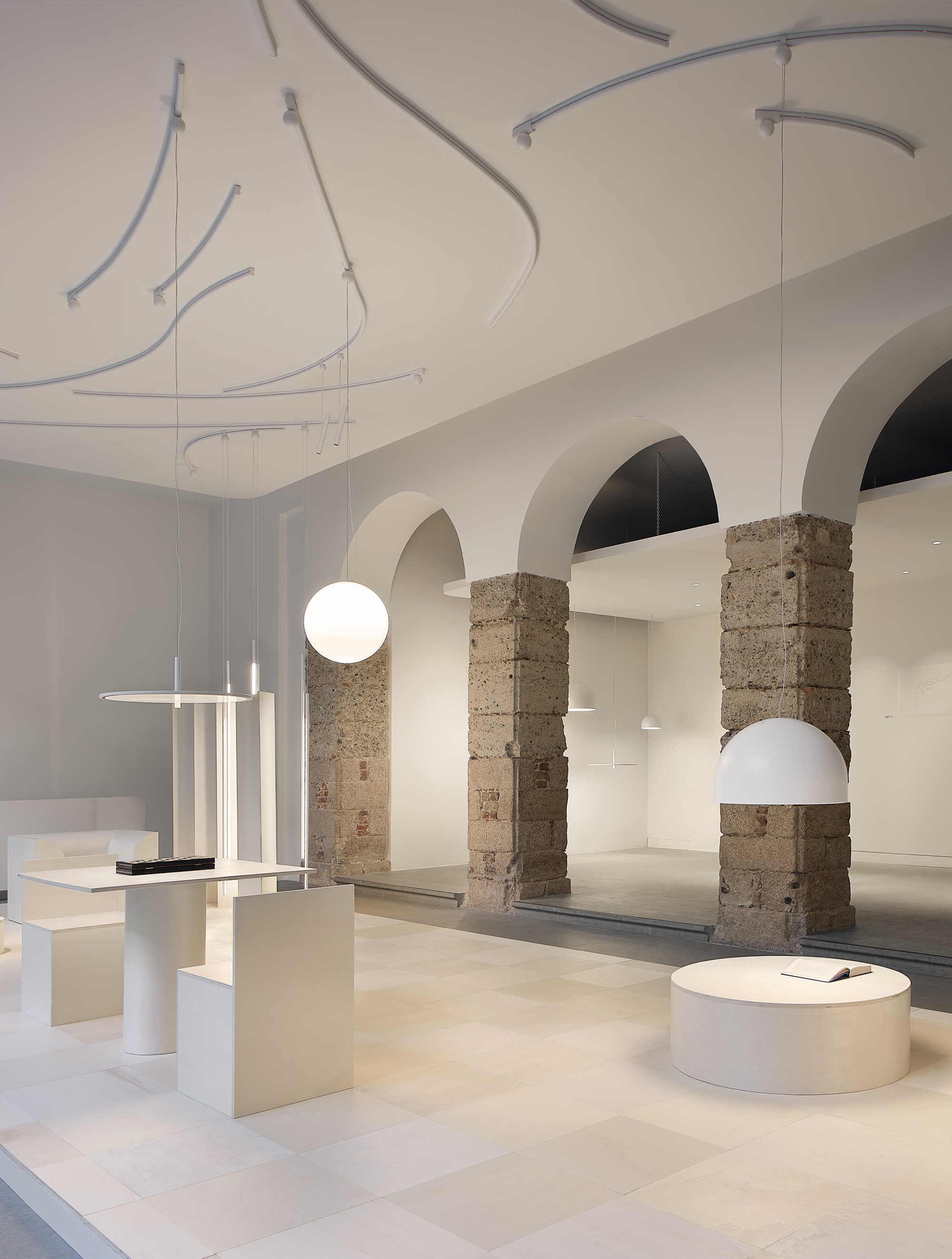 P_Md_F-My_Circuit-Flos-Architectural-highlight.jpg