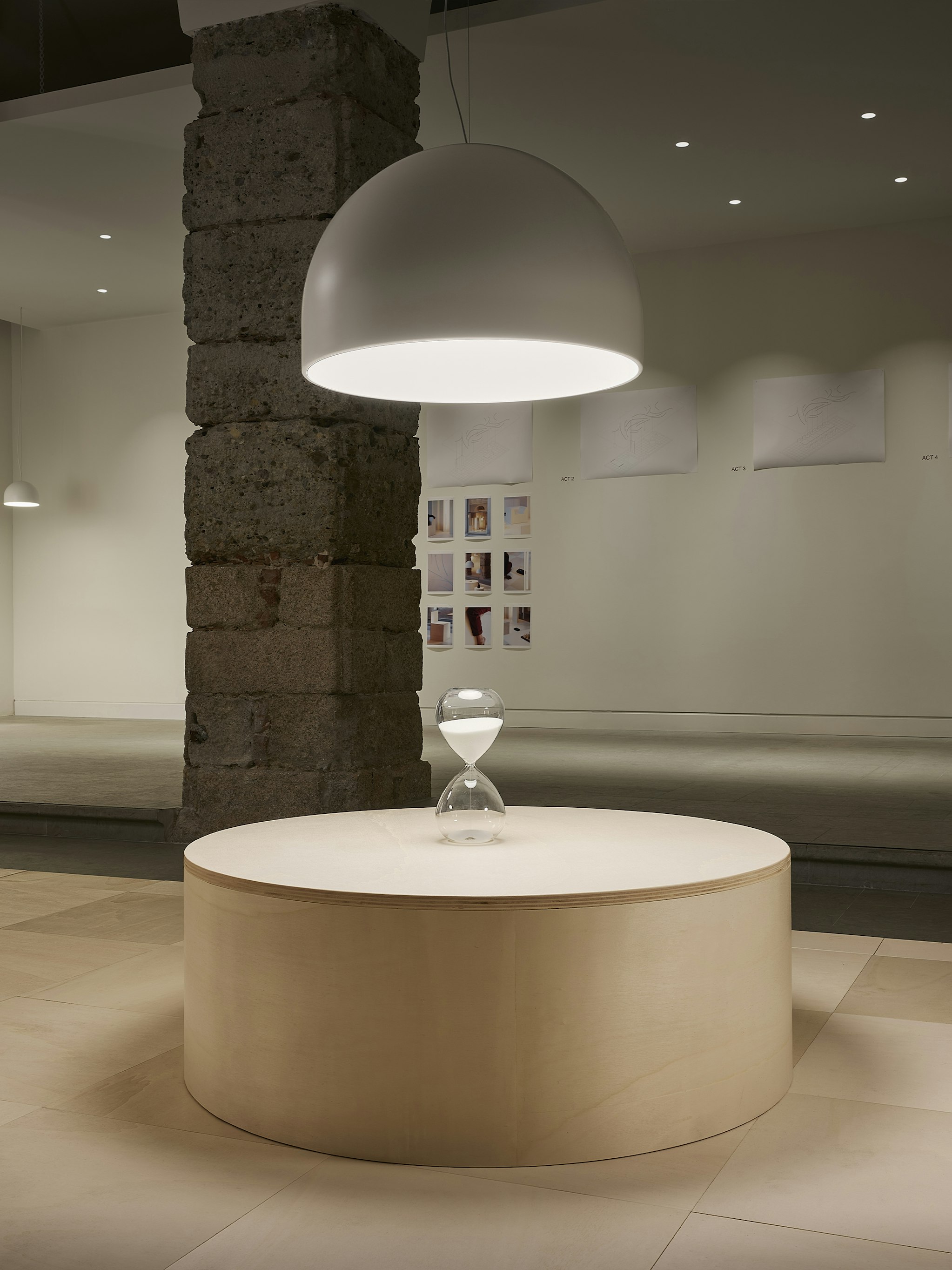 P_Md_F-My_Dome-Flos-Architectural-highlight.jpg
