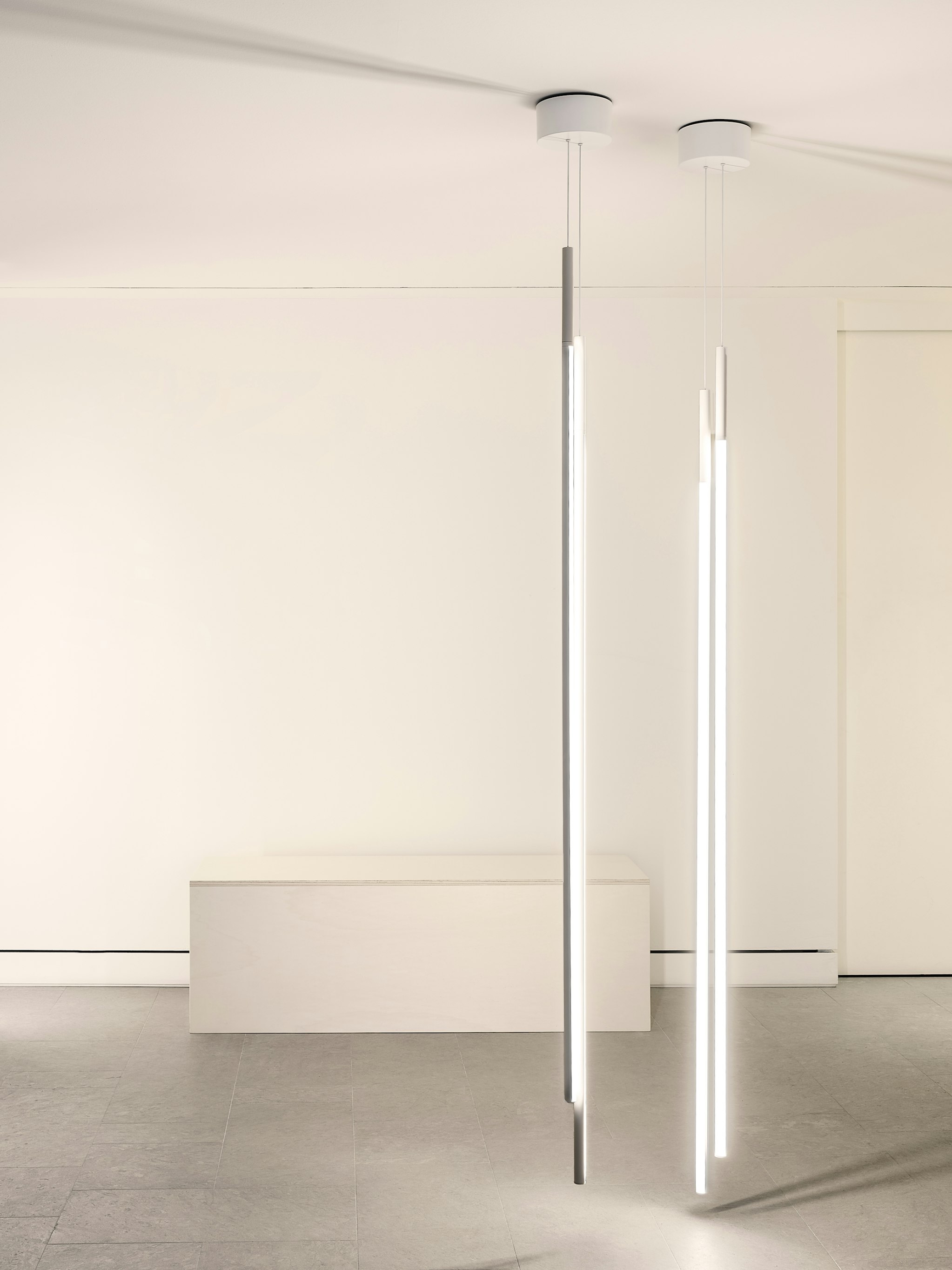 P_Md_F-My_Lines-Flos-Architectural-highlight.jpg