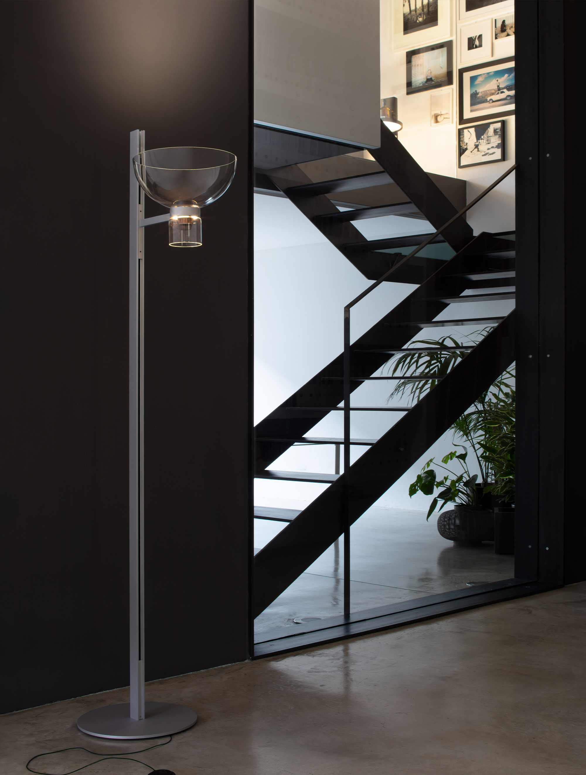 Product highlight