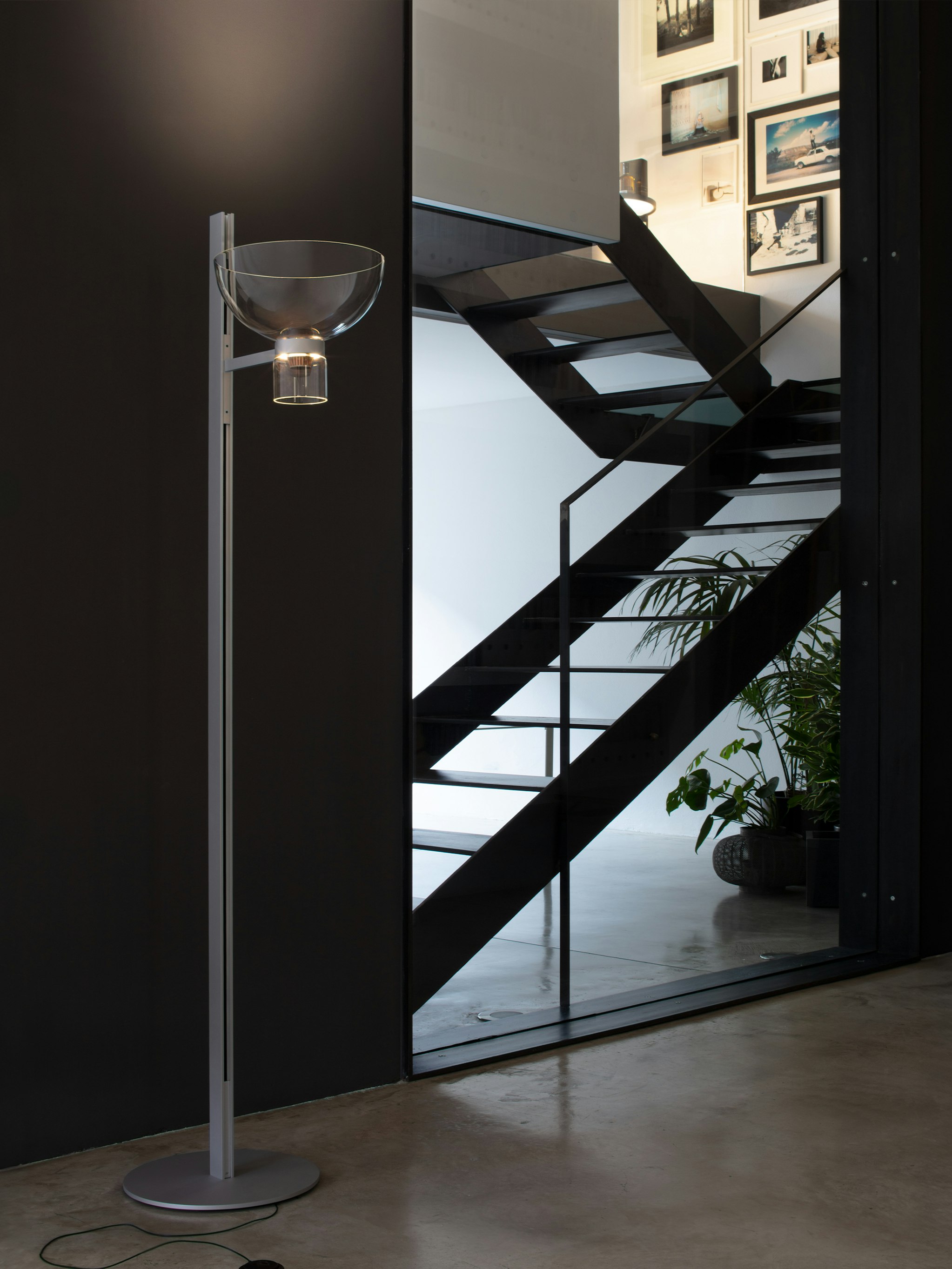 Product highlight