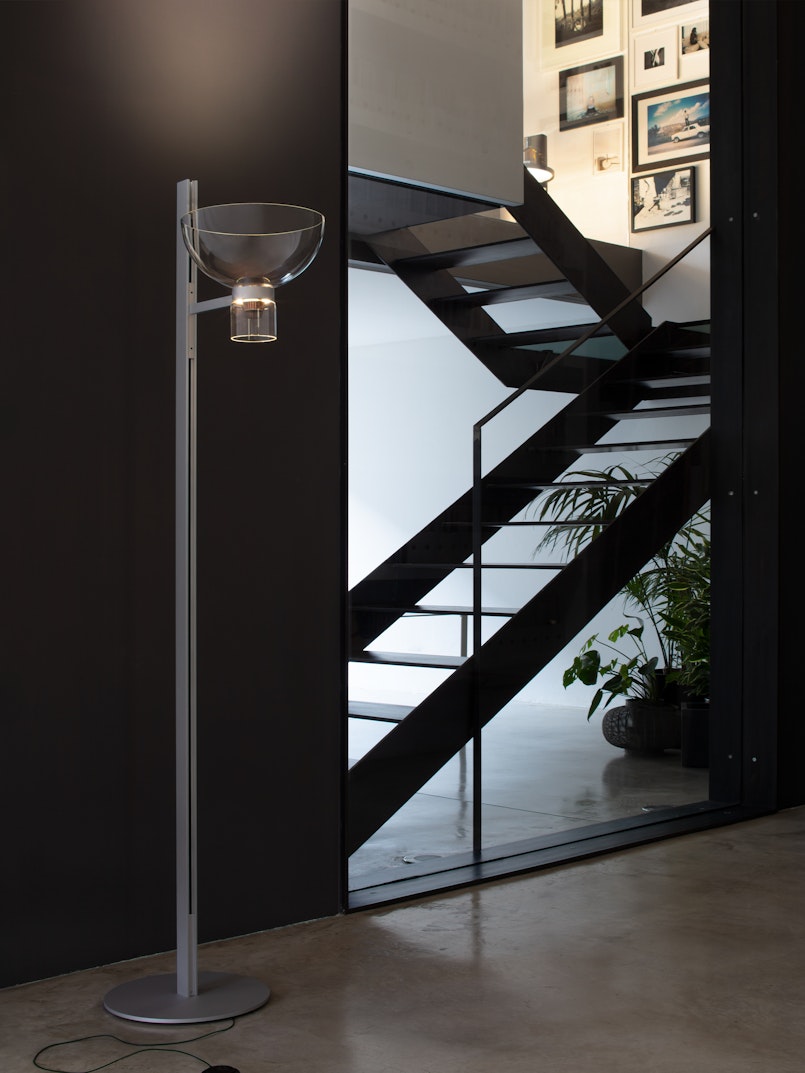 Product highlight