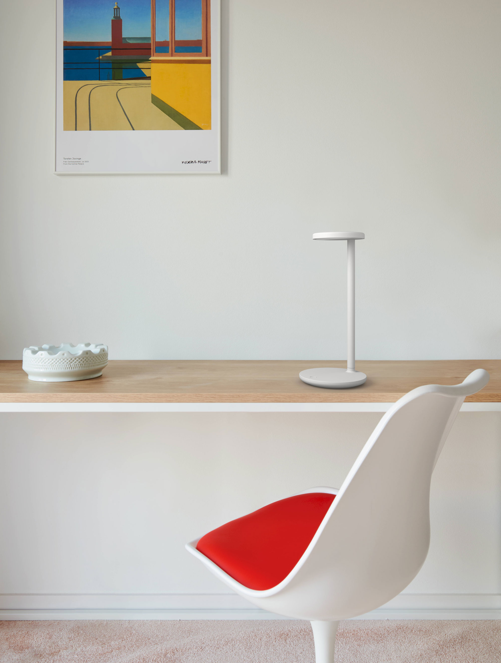P_Md_F-Oblique-Flos-Architectural-highlight.jpg