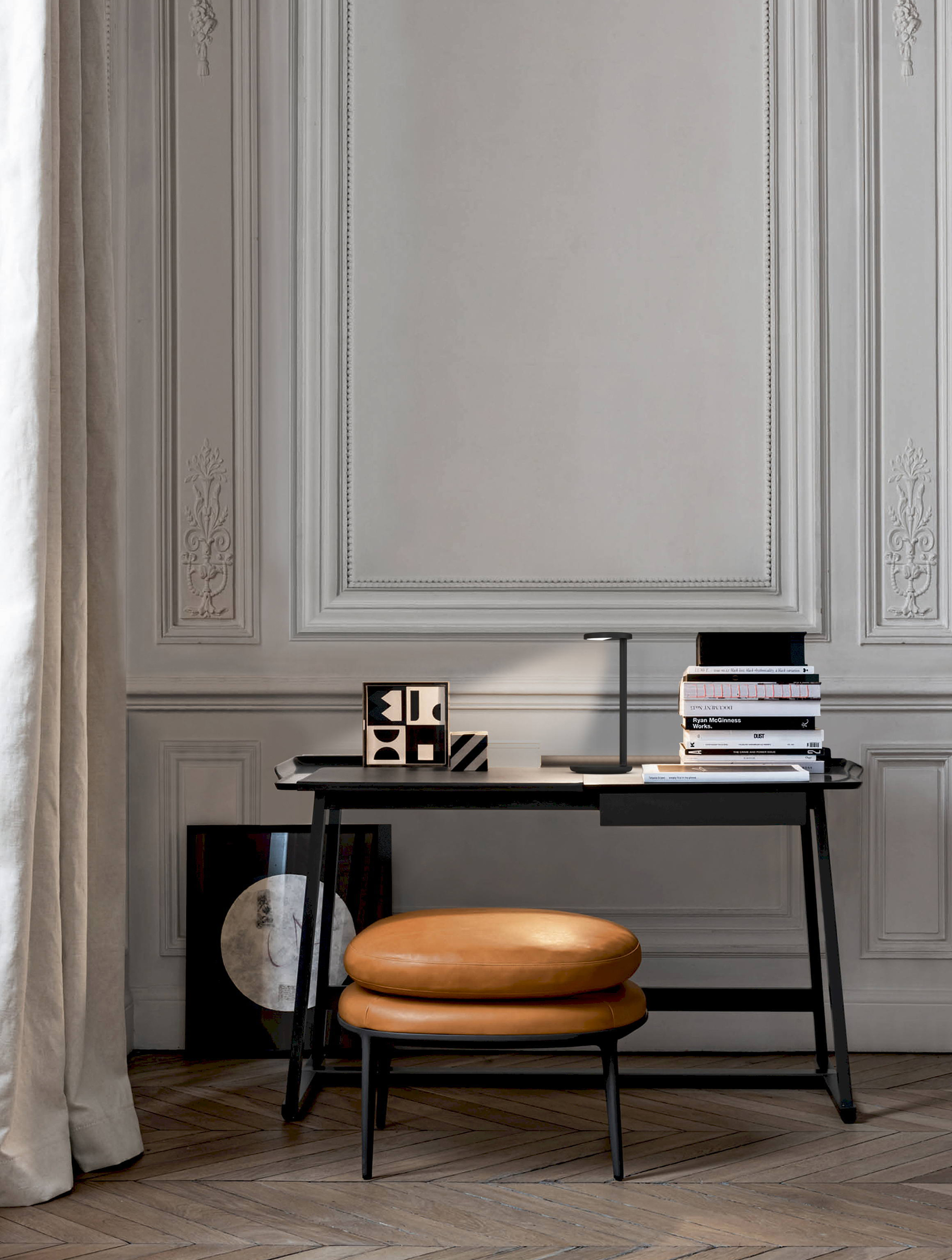 P_Md_F-Oblique-Qi-Flos-Architectural-highlight.jpg